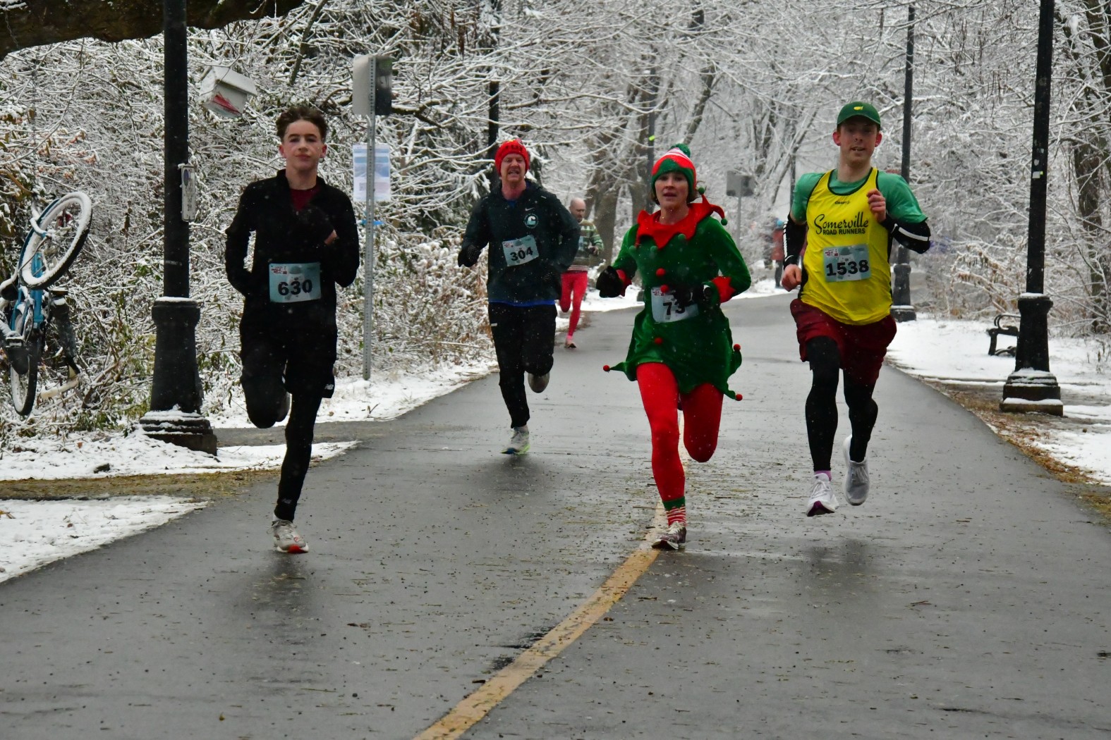 251214 - 030.jpg  (481.6 Kb)