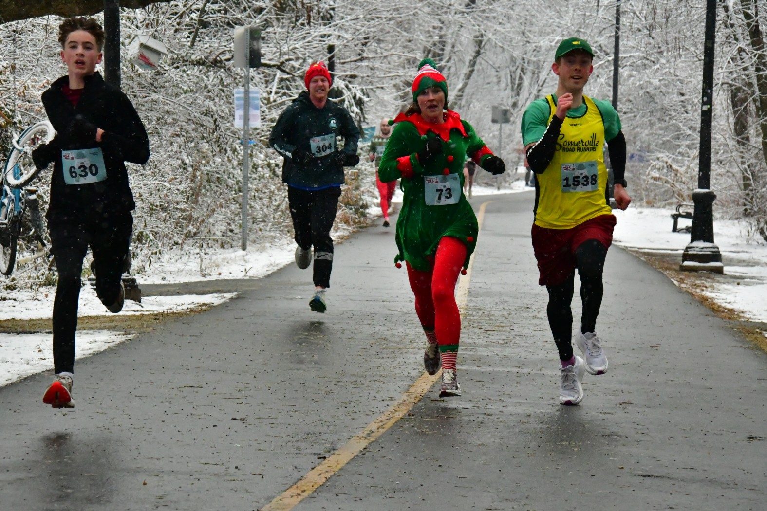 251214 - 031.jpg  (436.1 Kb)