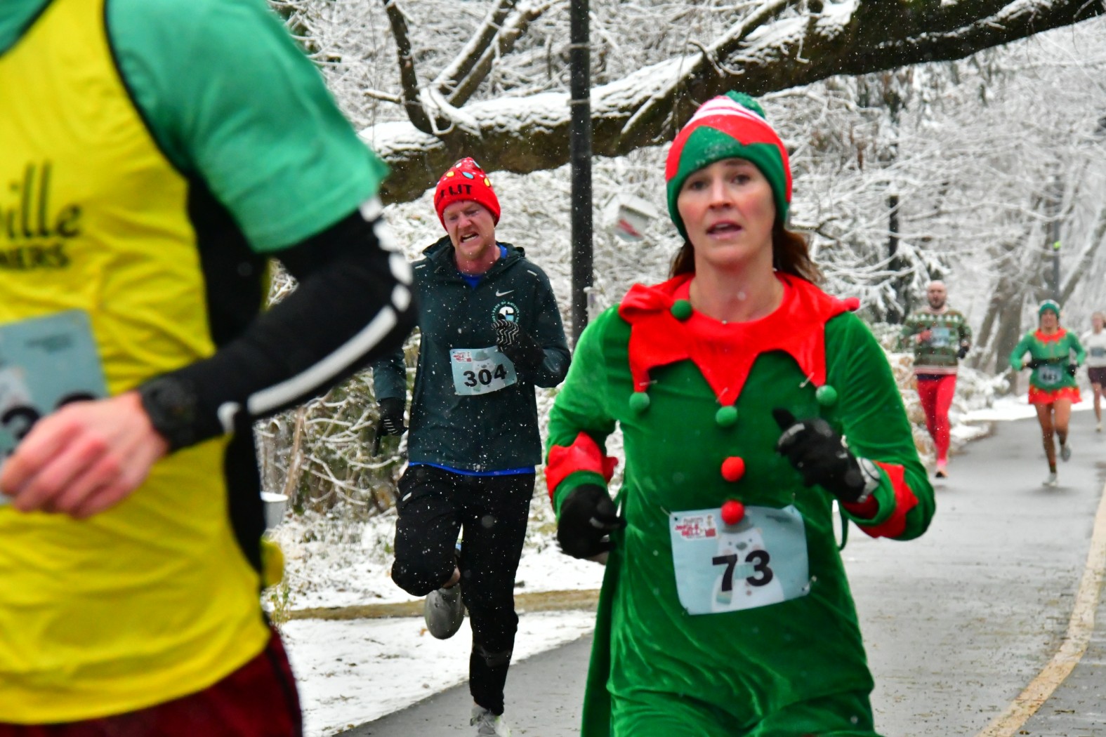 251214 - 033.jpg  (326.2 Kb)