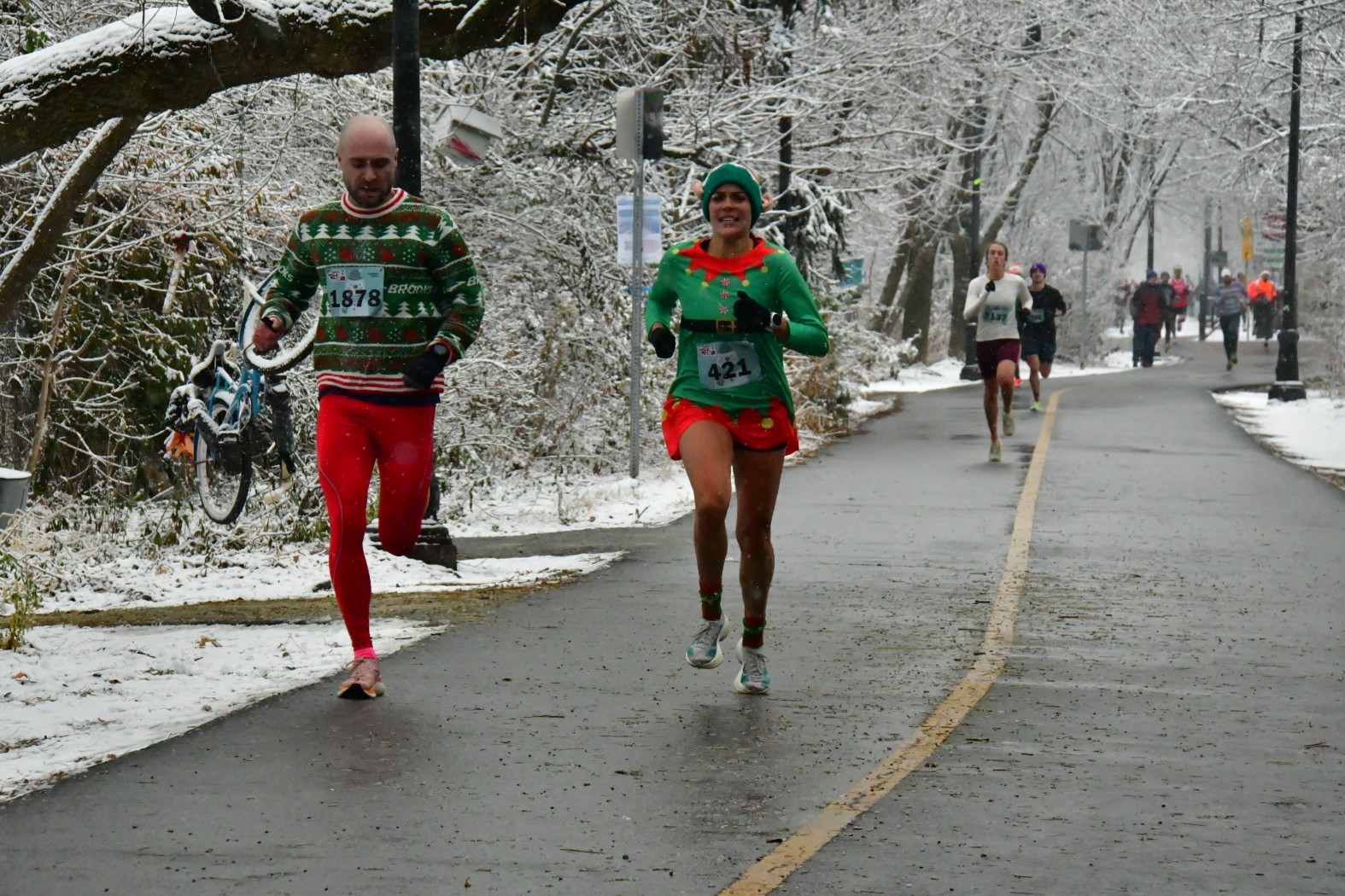 251214 - 034.jpg  (469.4 Kb)