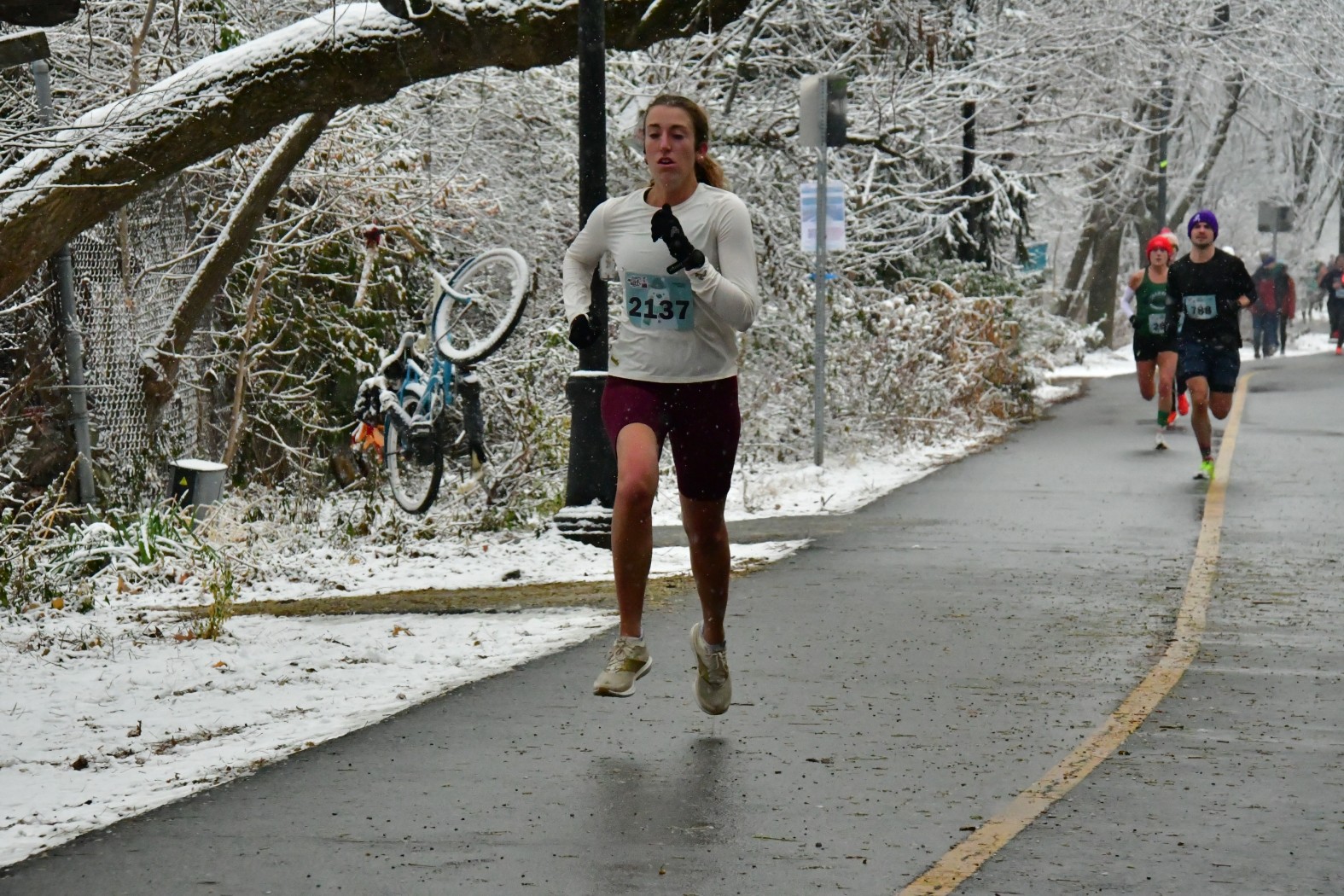 251214 - 035.jpg  (480.6 Kb)