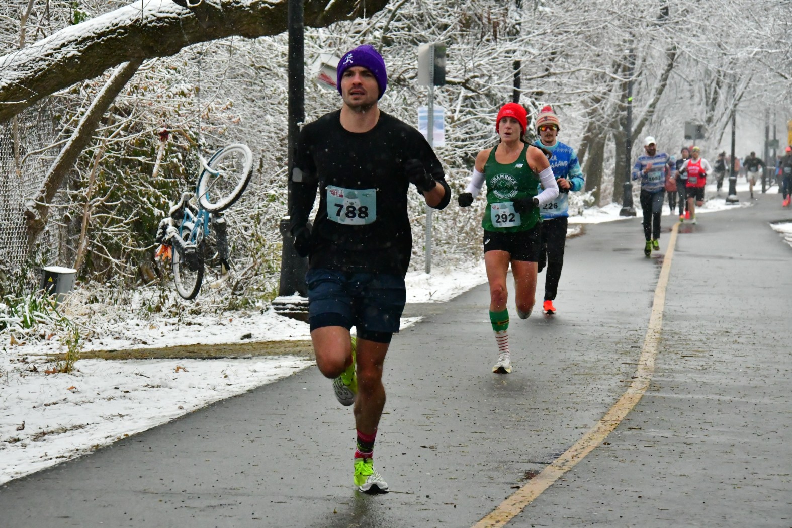 251214 - 036.jpg  (479.7 Kb)