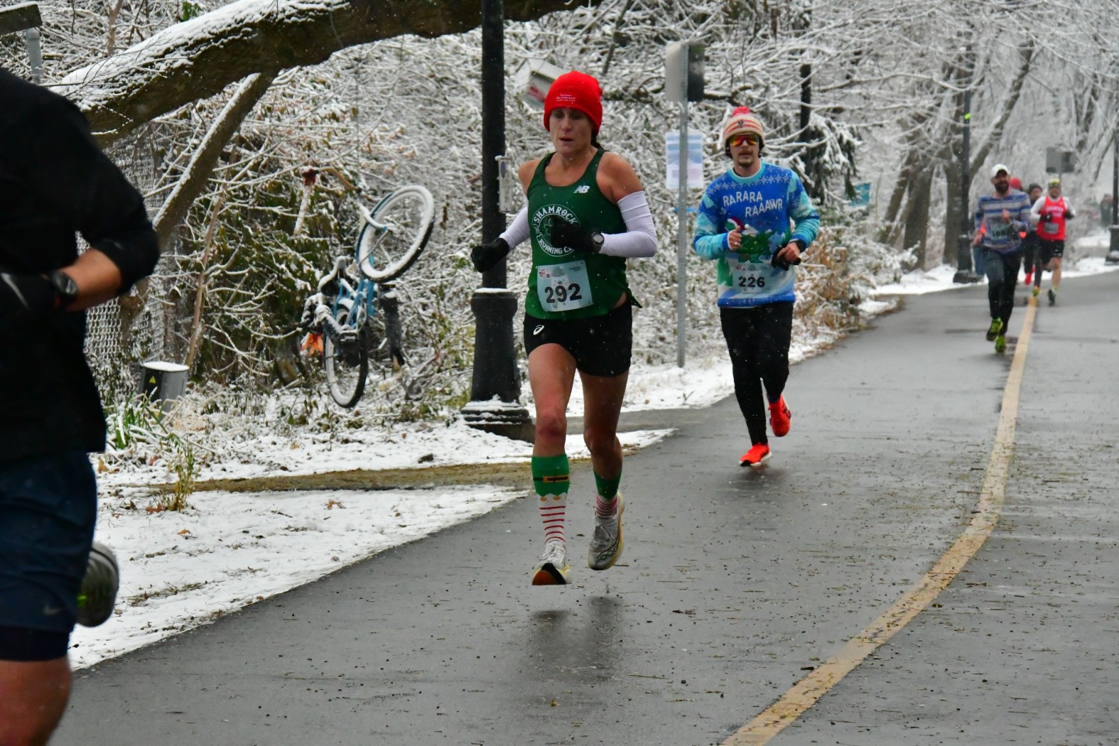 251214 - 037.jpg  (430.2 Kb)