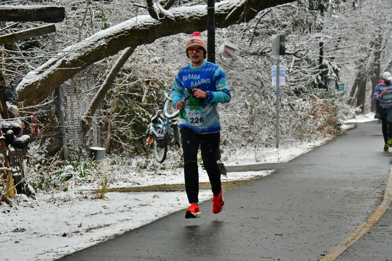 251214 - 038.jpg  (492.1 Kb)