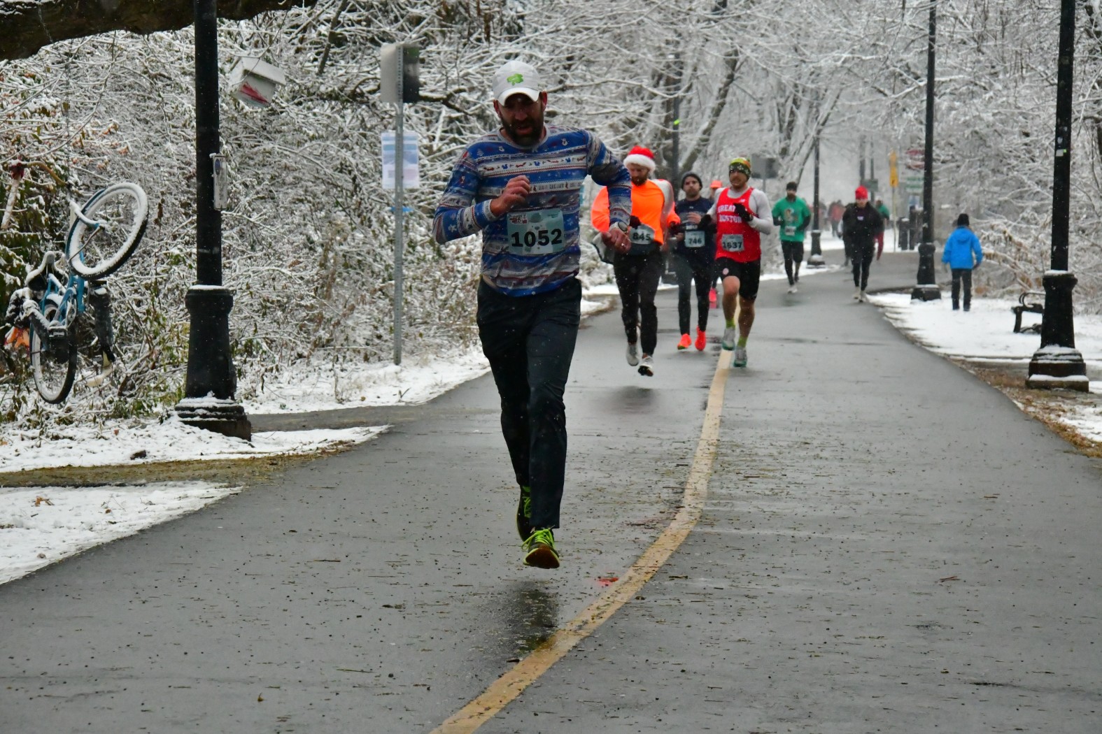 251214 - 039.jpg  (452.8 Kb)