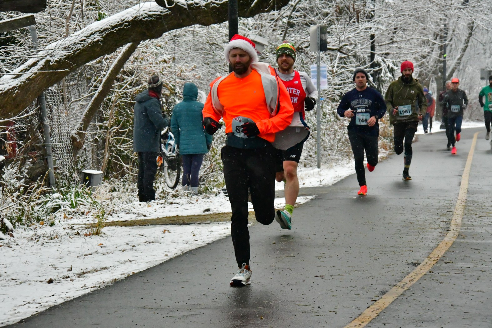 251214 - 040.jpg  (483.5 Kb)