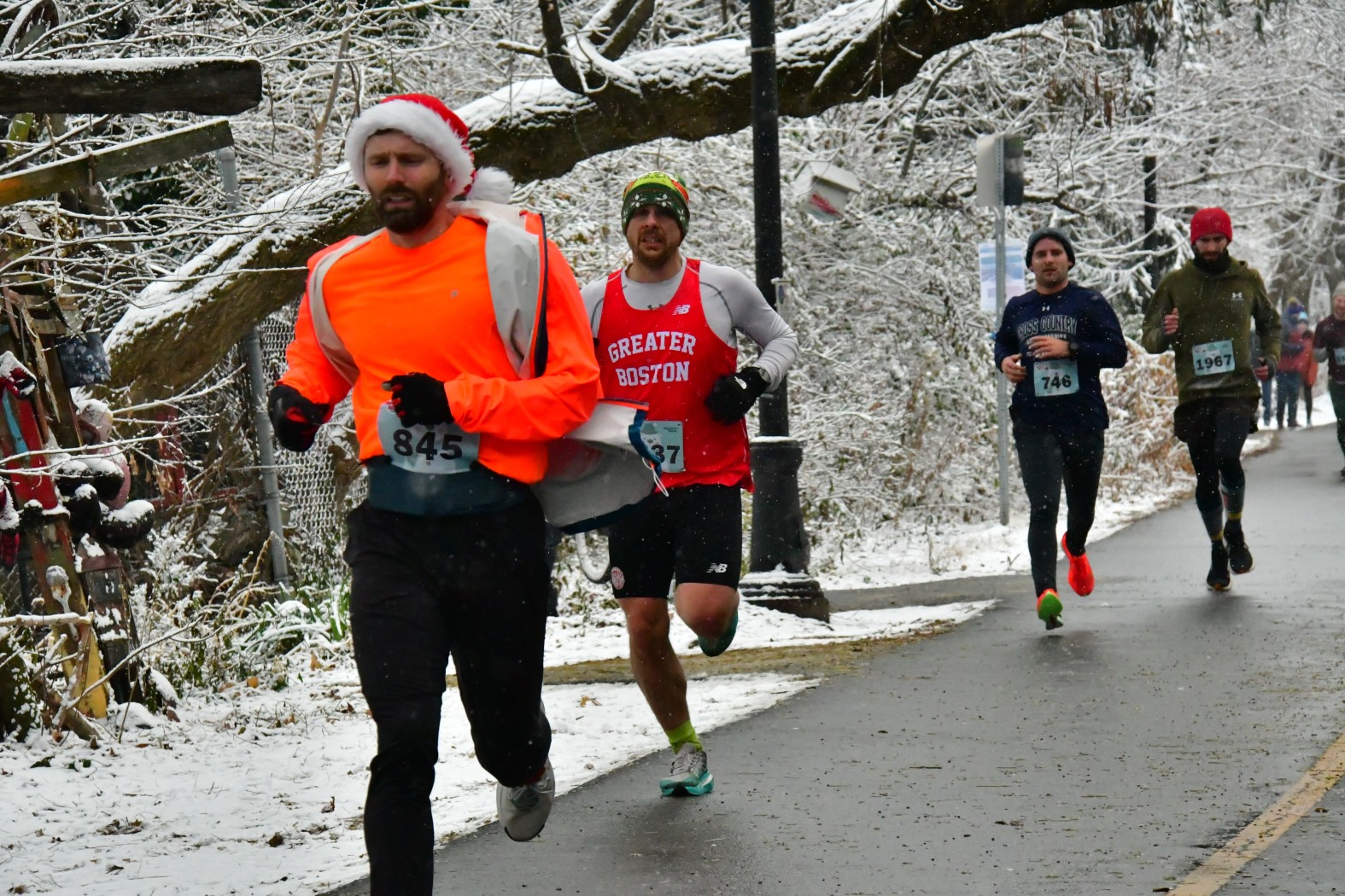 251214 - 041.jpg  (477.7 Kb)