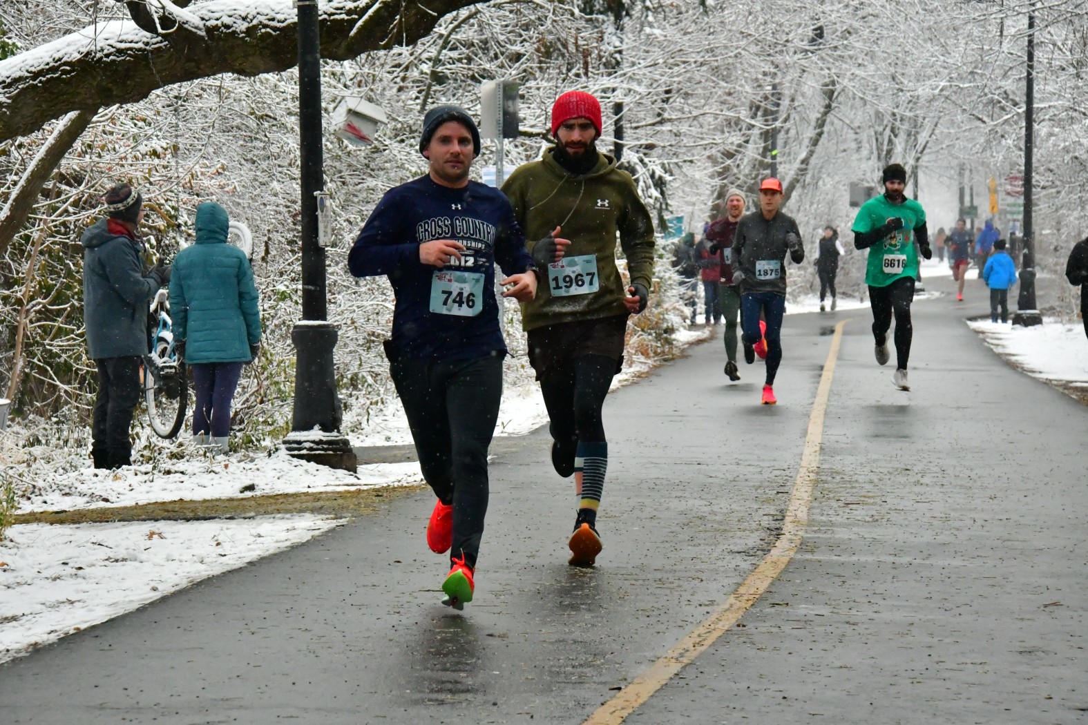 251214 - 042.jpg  (484.9 Kb)