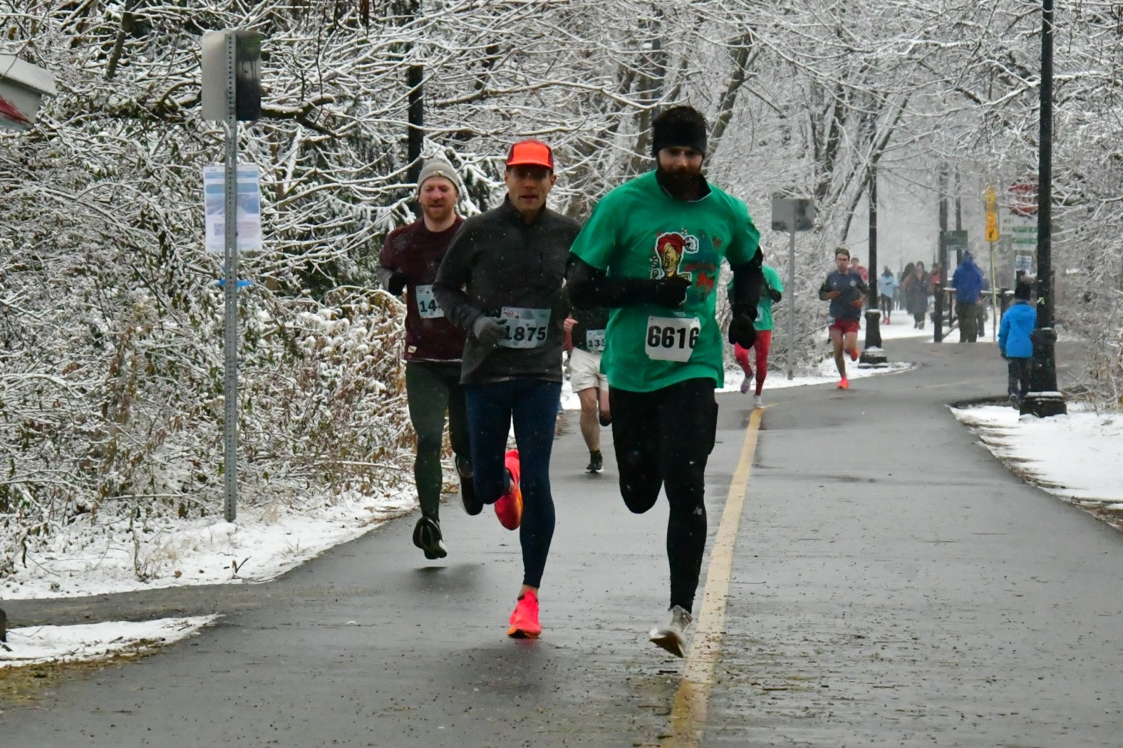 251214 - 043.jpg  (495.1 Kb)