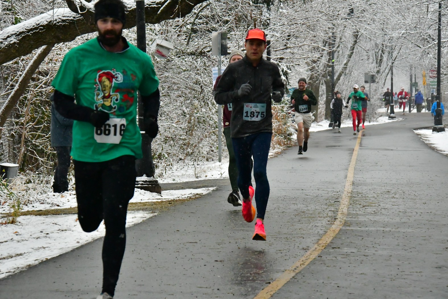 251214 - 044.jpg  (472.0 Kb)