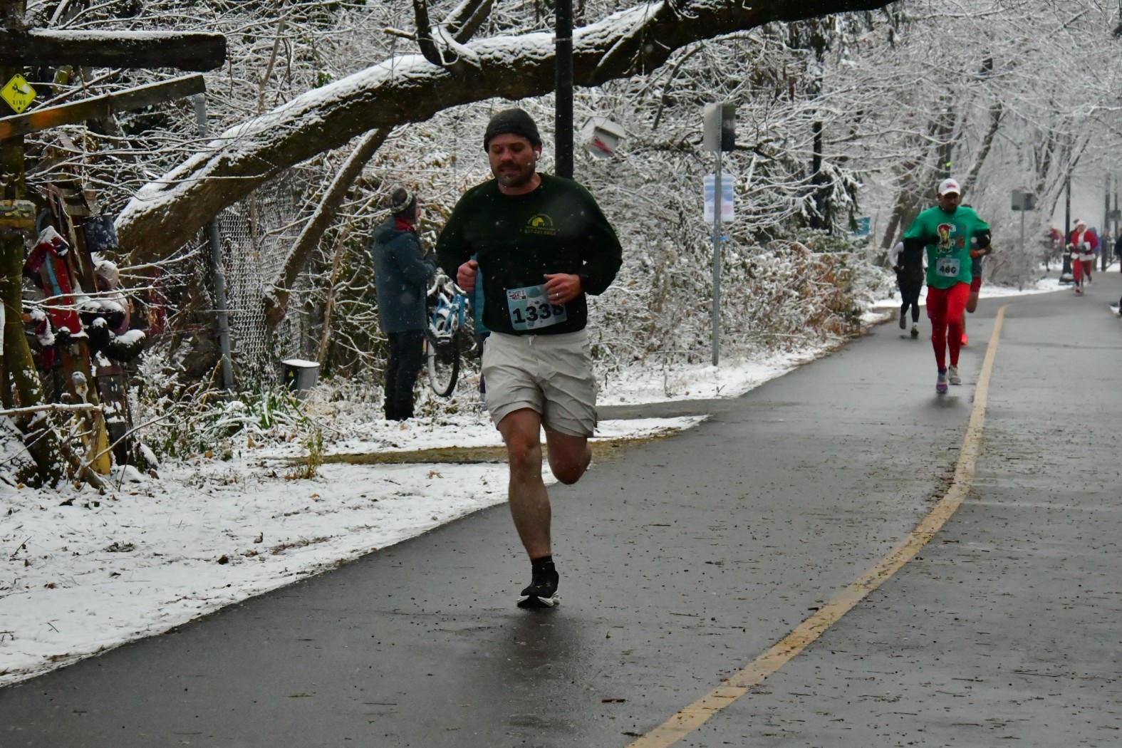 251214 - 045.jpg  (476.1 Kb)