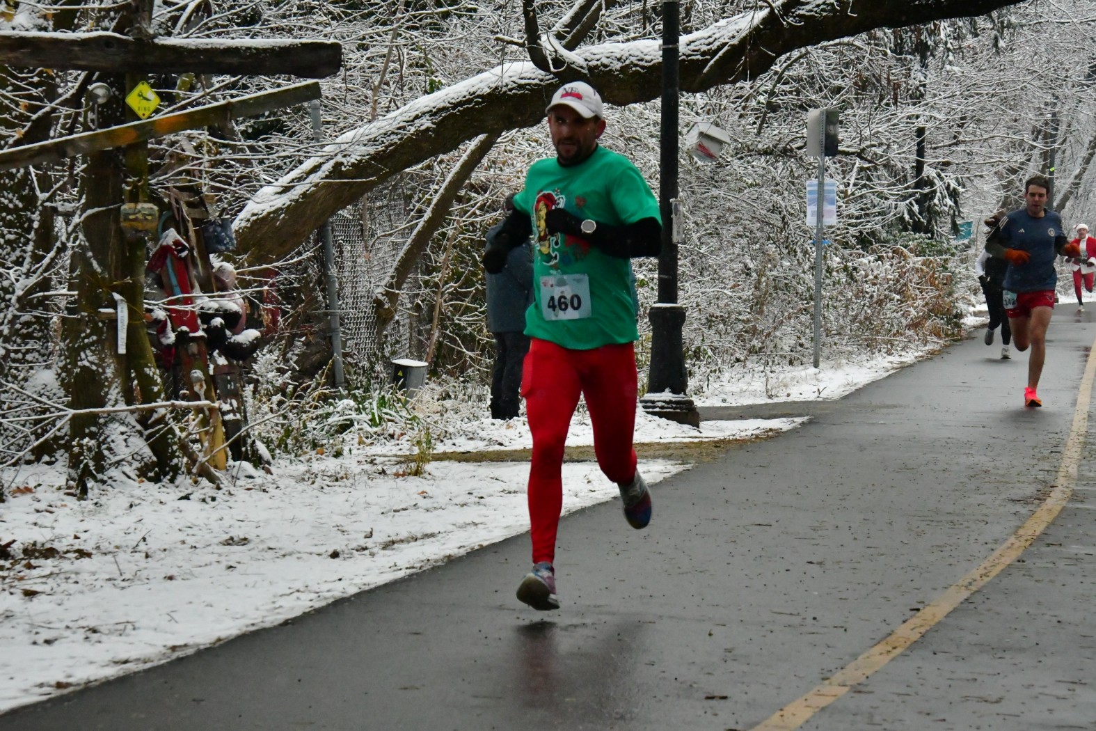 251214 - 046.jpg  (522.6 Kb)