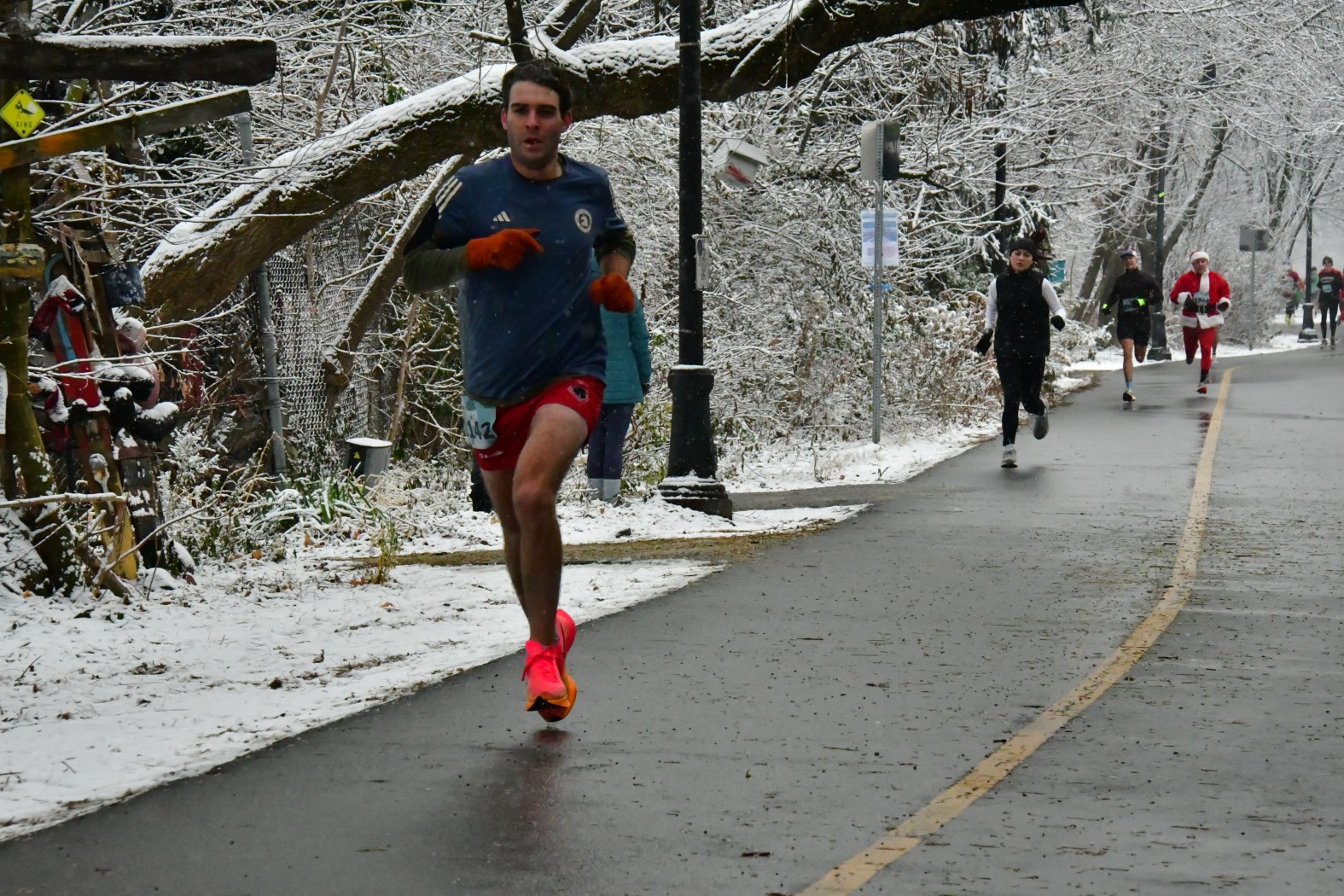 251214 - 047.jpg  (521.0 Kb)