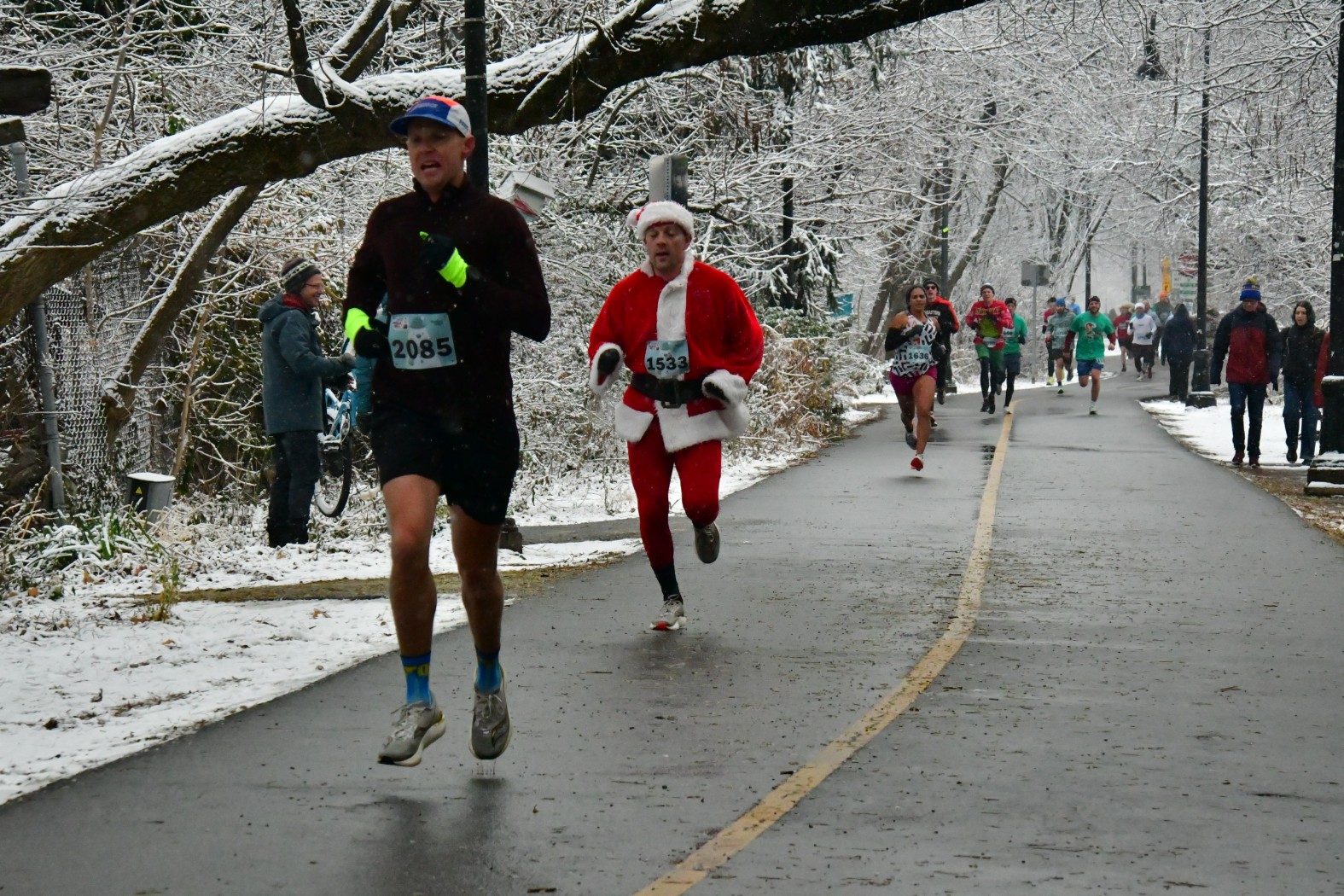 251214 - 049.jpg  (516.5 Kb)