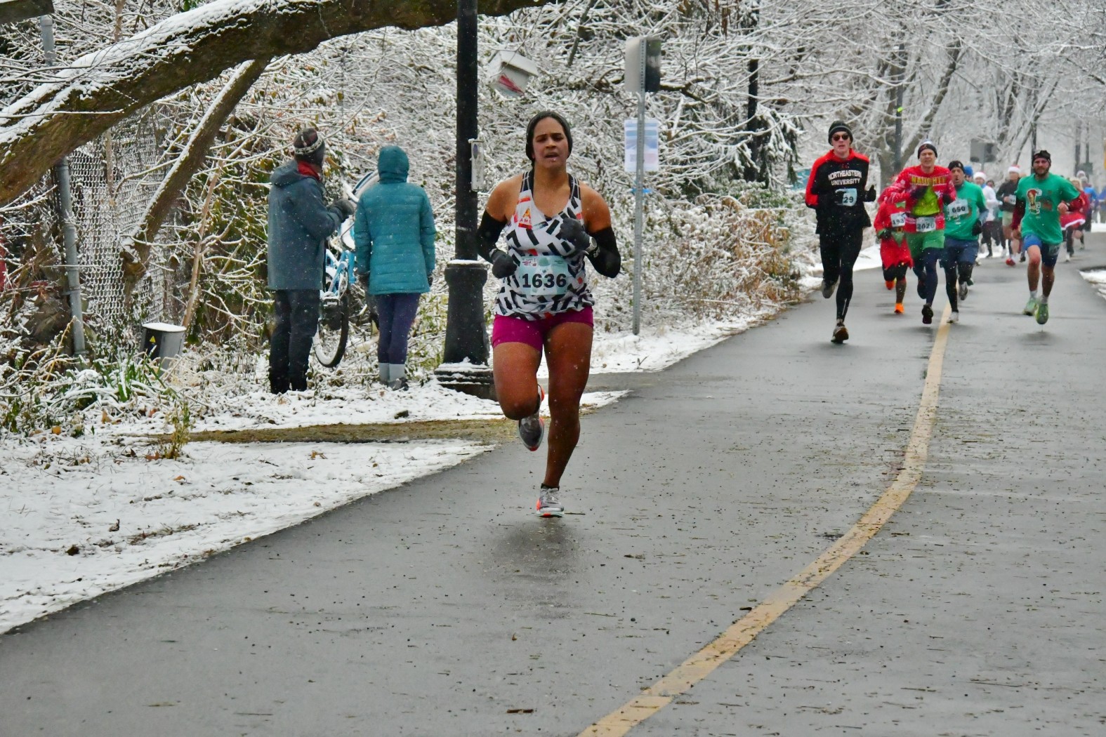 251214 - 050.jpg  (494.1 Kb)