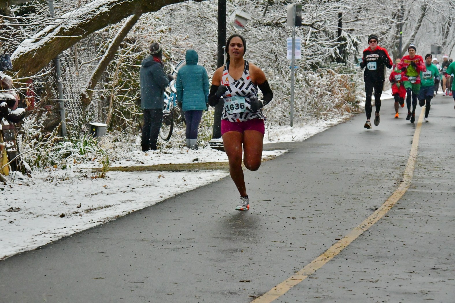 251214 - 051.jpg  (486.1 Kb)