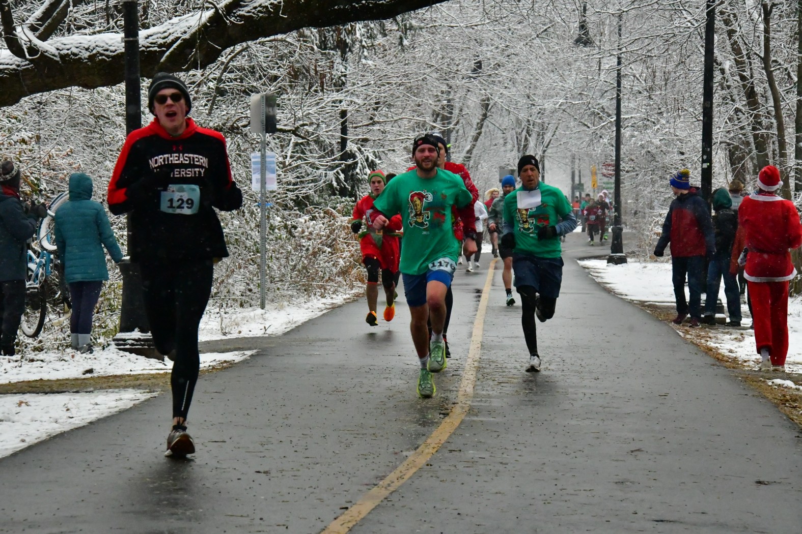 251214 - 052.jpg  (510.5 Kb)