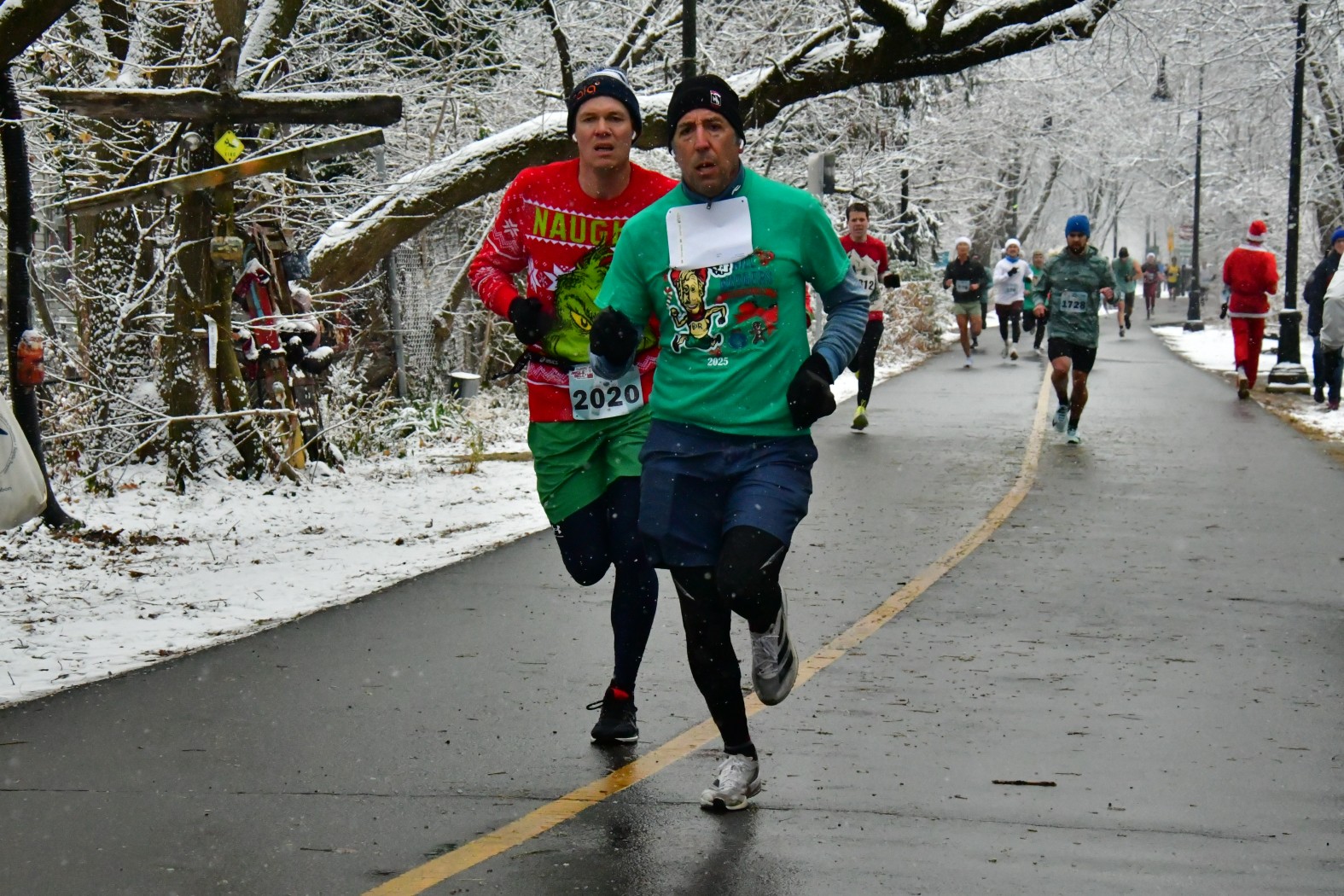 251214 - 053.jpg  (461.2 Kb)