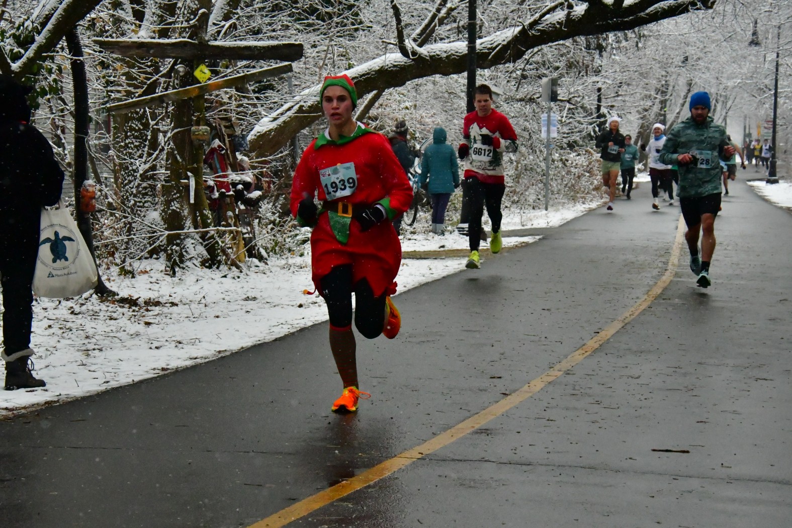 251214 - 054.jpg  (454.9 Kb)