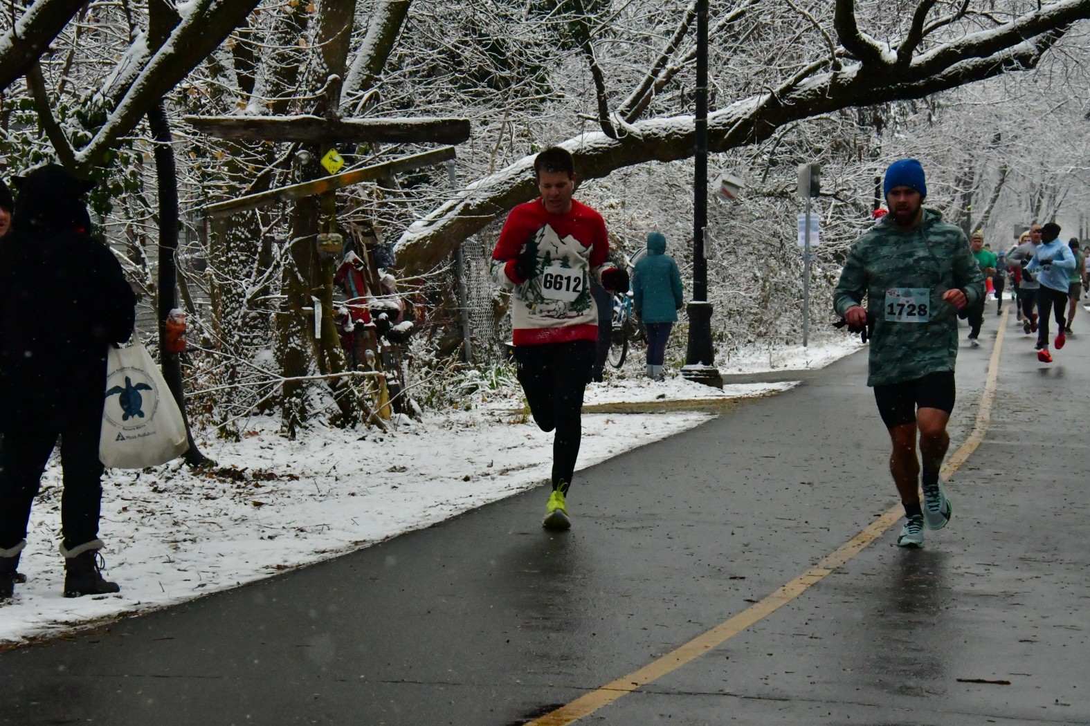 251214 - 055.jpg  (506.5 Kb)