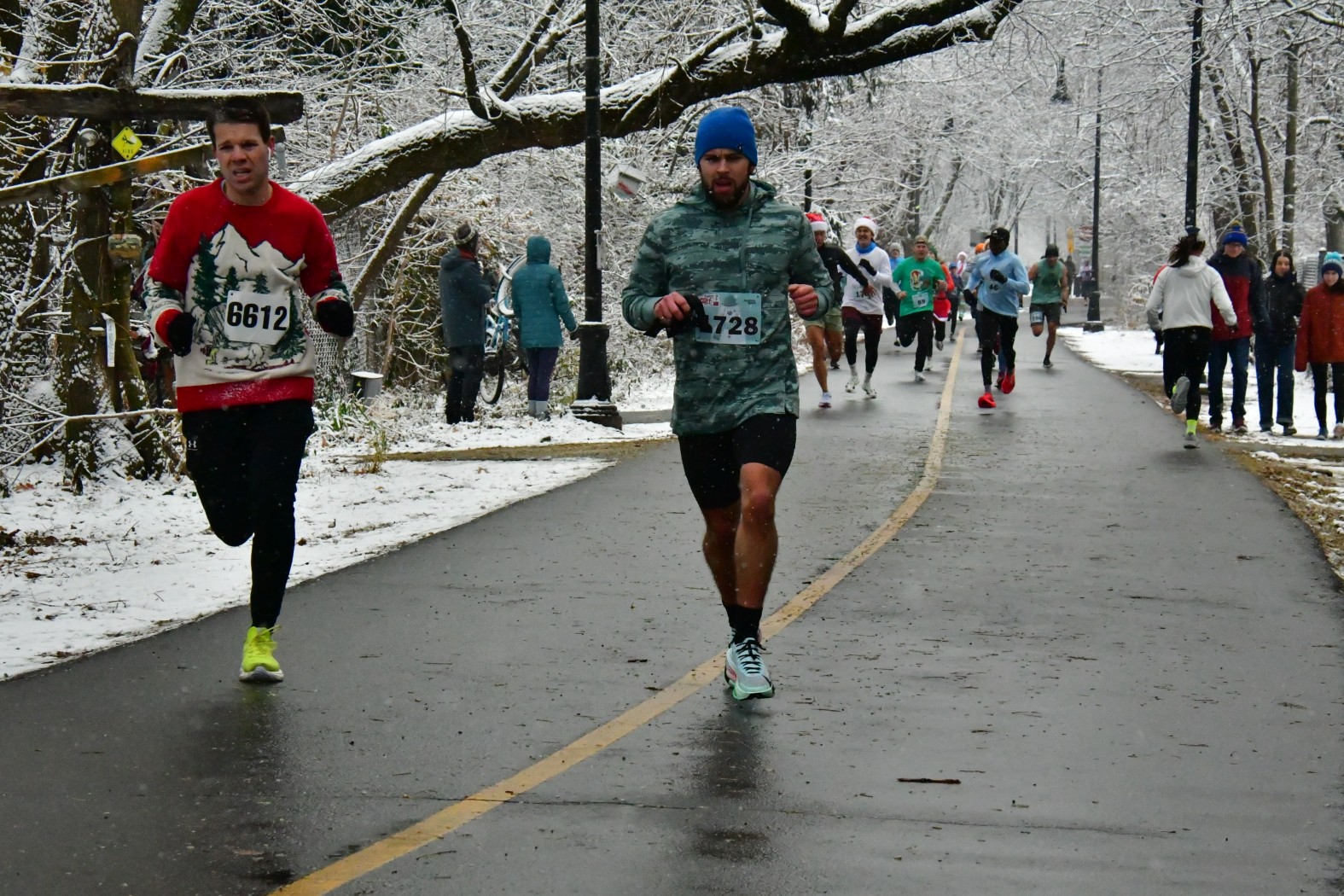 251214 - 056.jpg  (477.8 Kb)