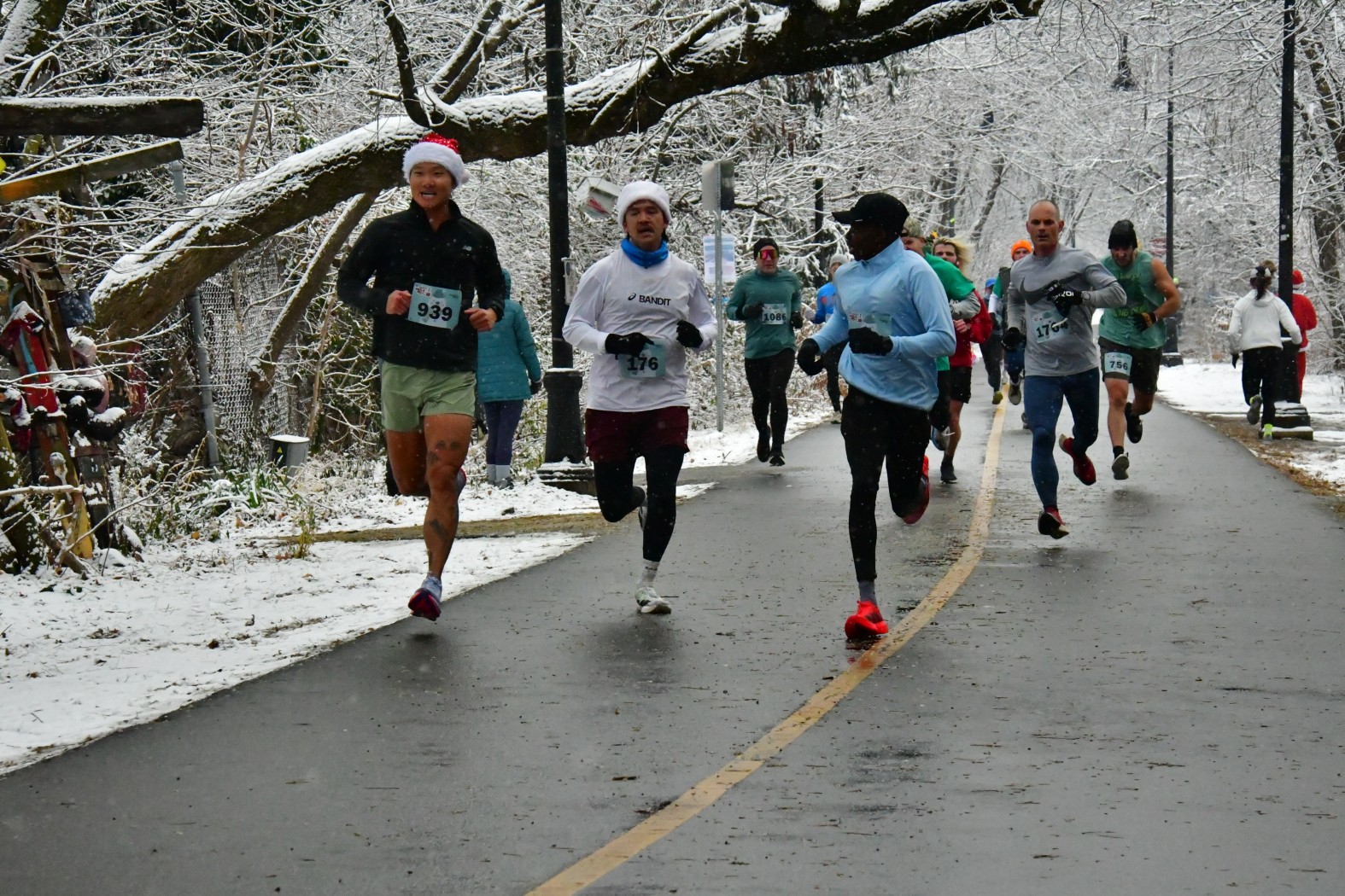 251214 - 057.jpg  (511.7 Kb)