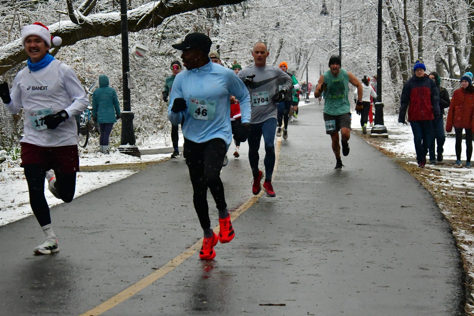 251214 - 058.jpg  (461.5 Kb)