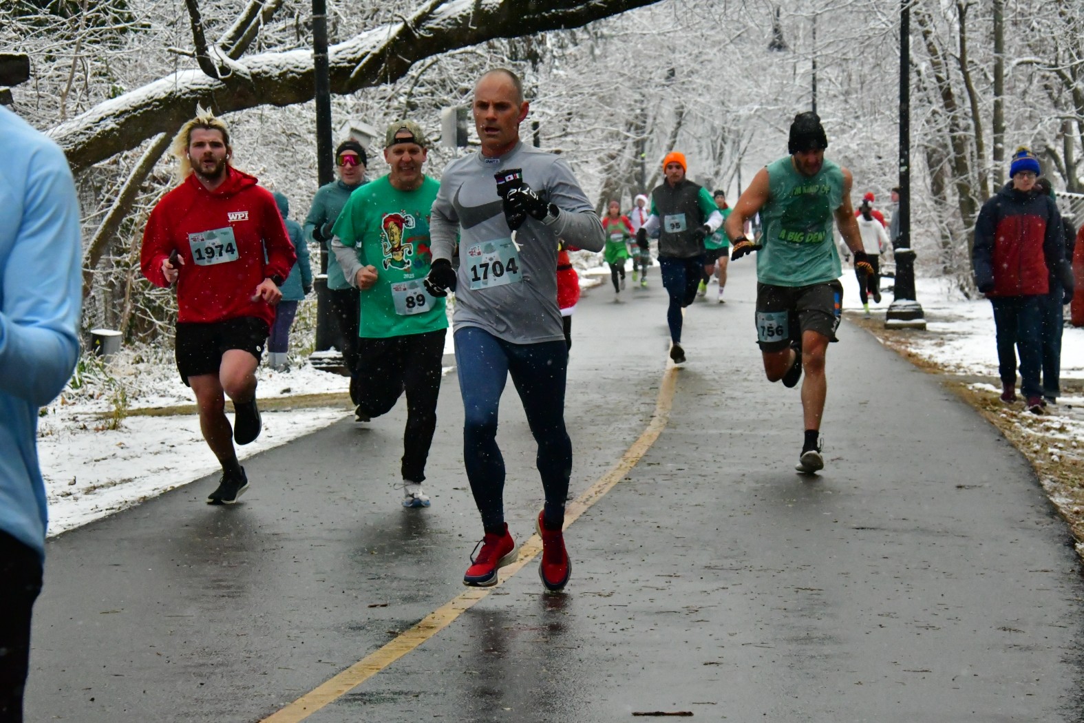 251214 - 059.jpg  (416.6 Kb)