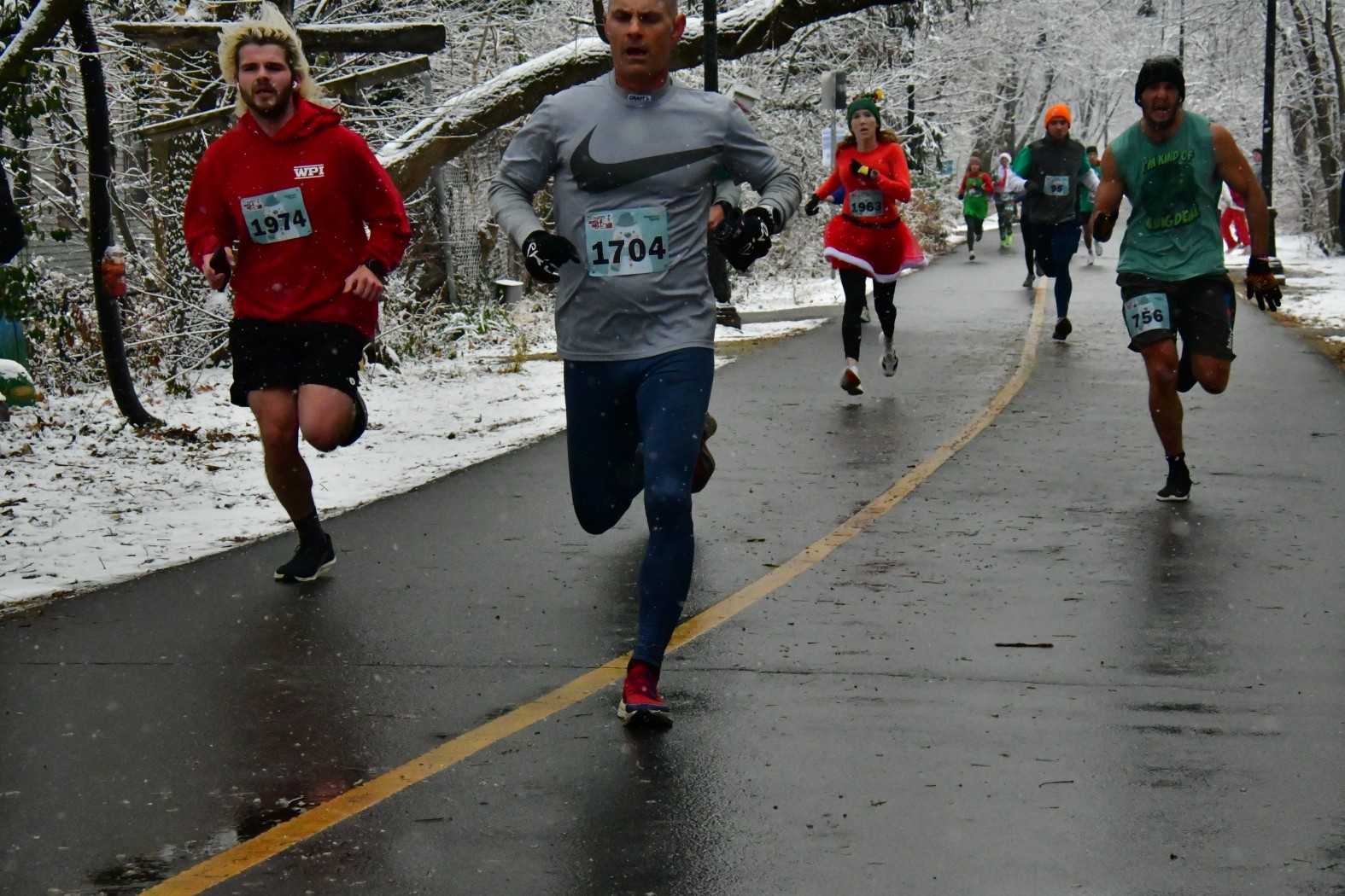 251214 - 060.jpg  (419.4 Kb)