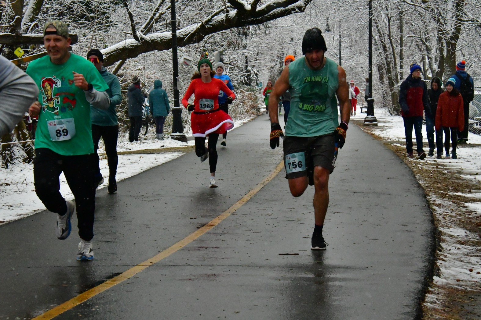 251214 - 061.jpg  (470.5 Kb)