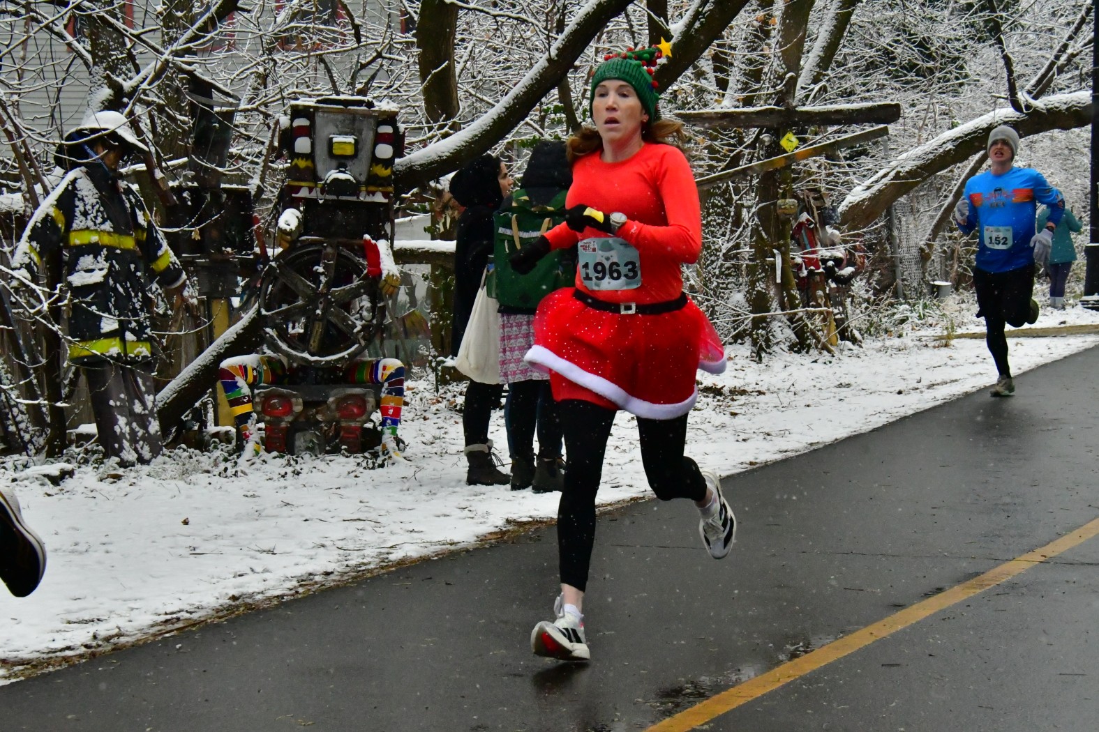 251214 - 062.jpg  (518.6 Kb)