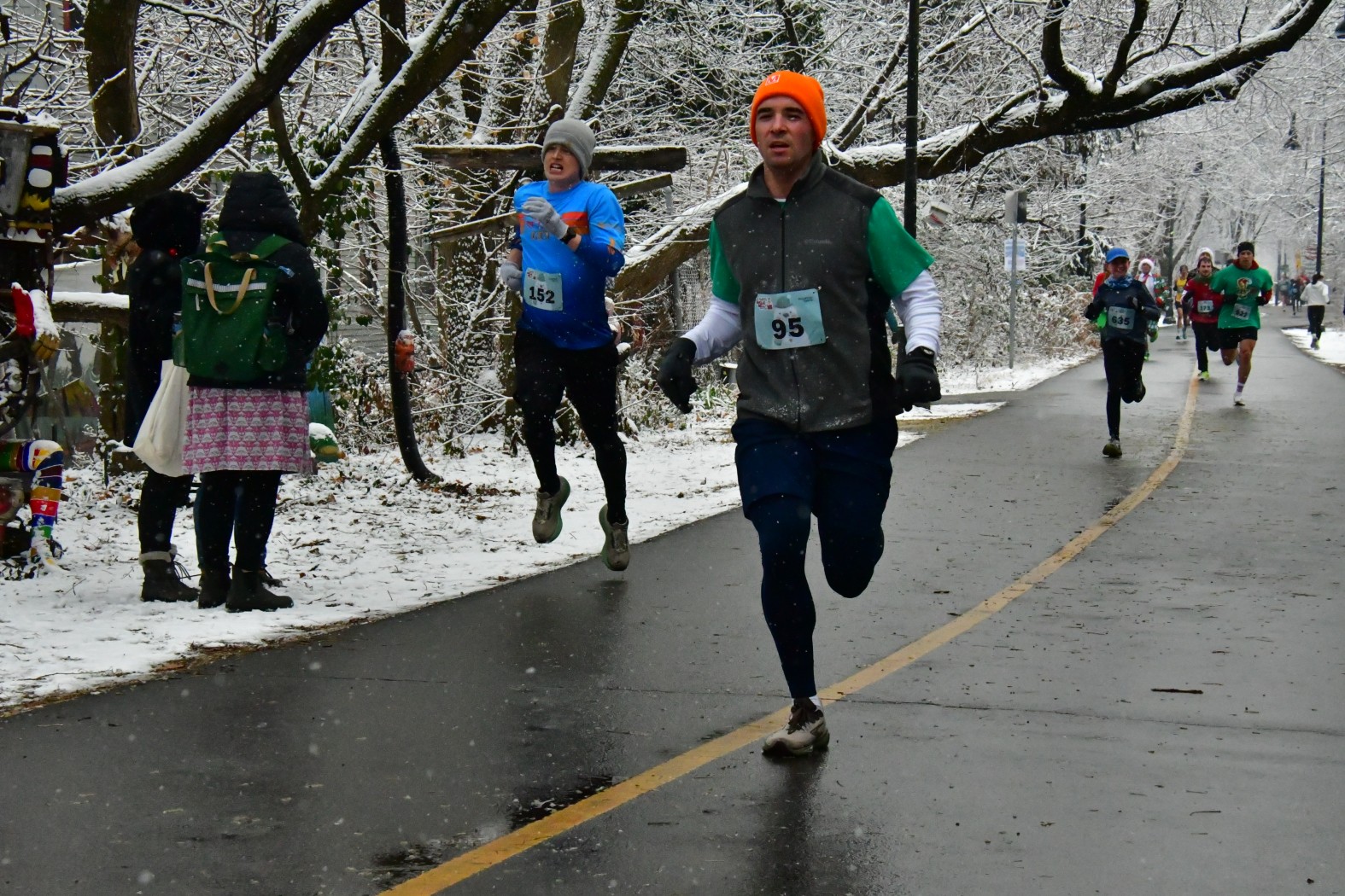 251214 - 063.jpg  (487.8 Kb)