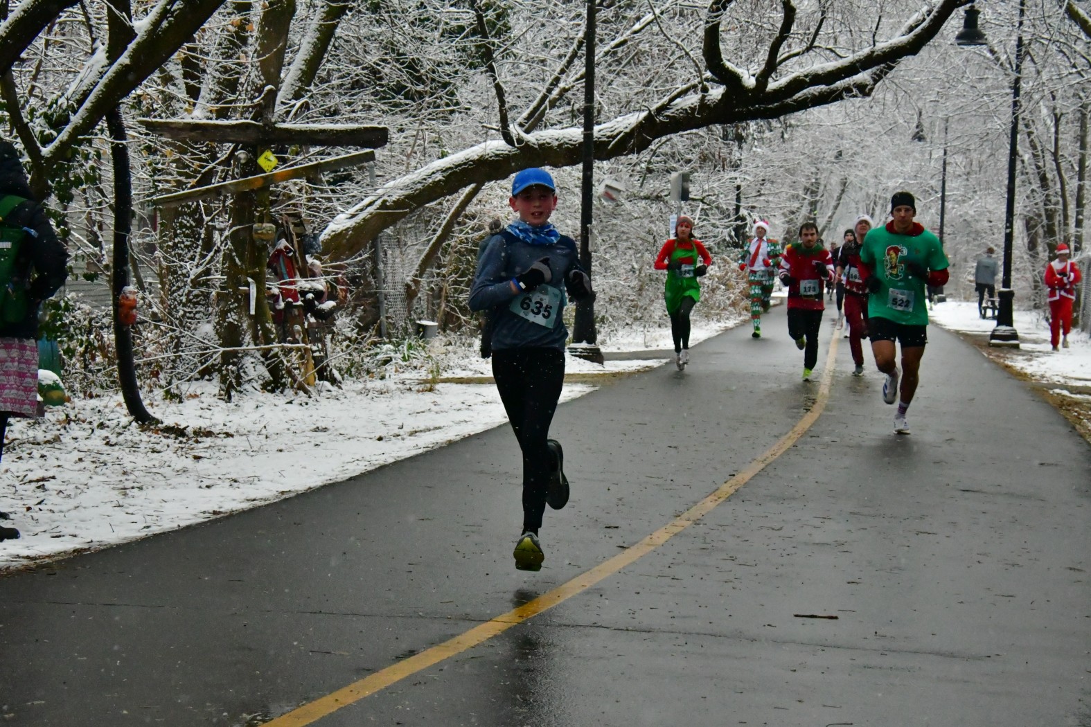 251214 - 064.jpg  (485.9 Kb)