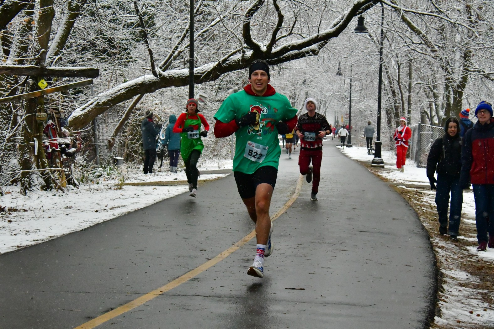 251214 - 065.jpg  (527.2 Kb)