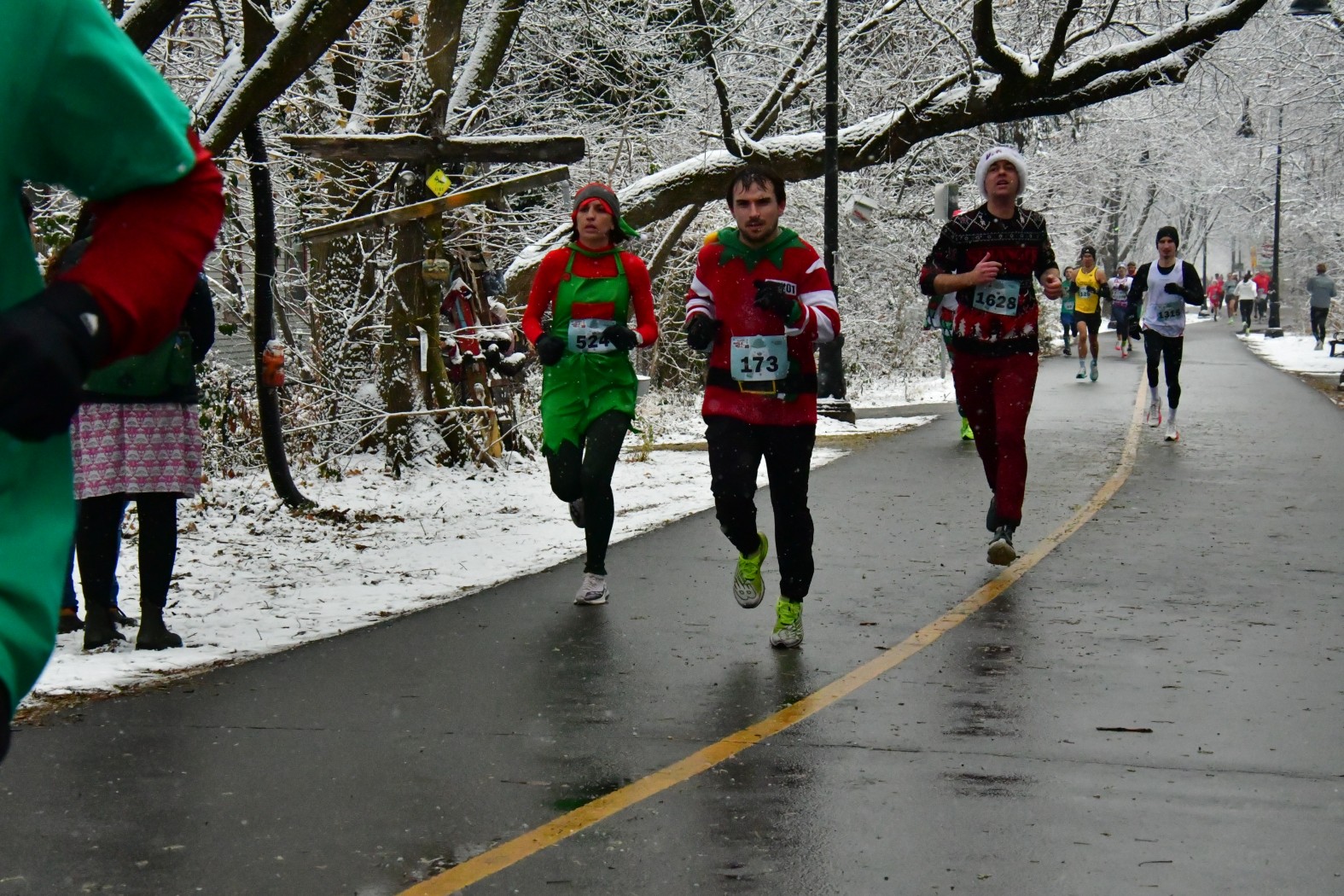 251214 - 066.jpg  (482.4 Kb)