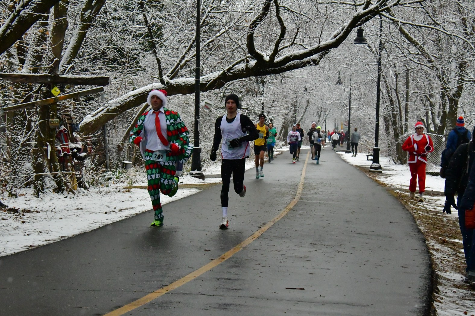 251214 - 067.jpg  (564.0 Kb)