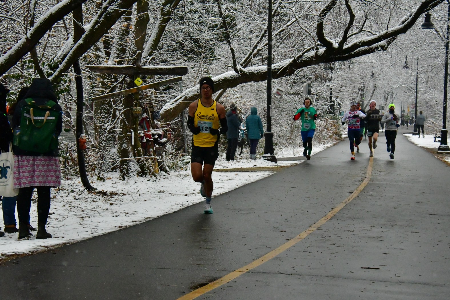 251214 - 068.jpg  (525.7 Kb)