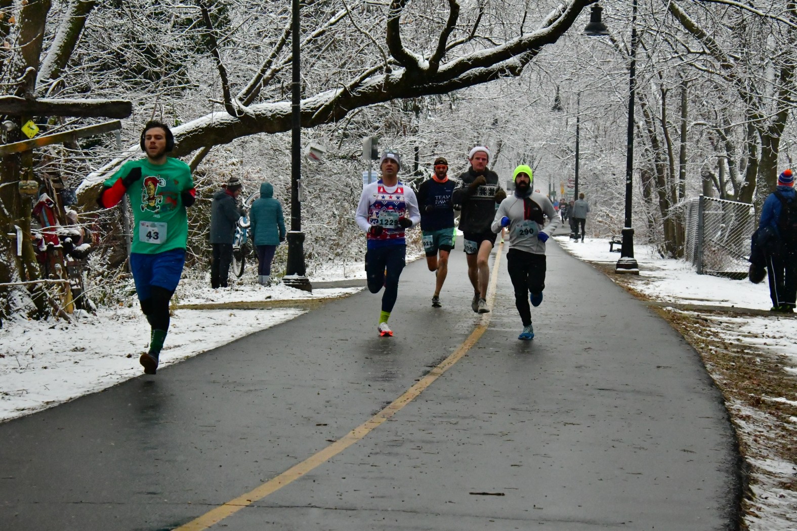 251214 - 069.jpg  (547.5 Kb)