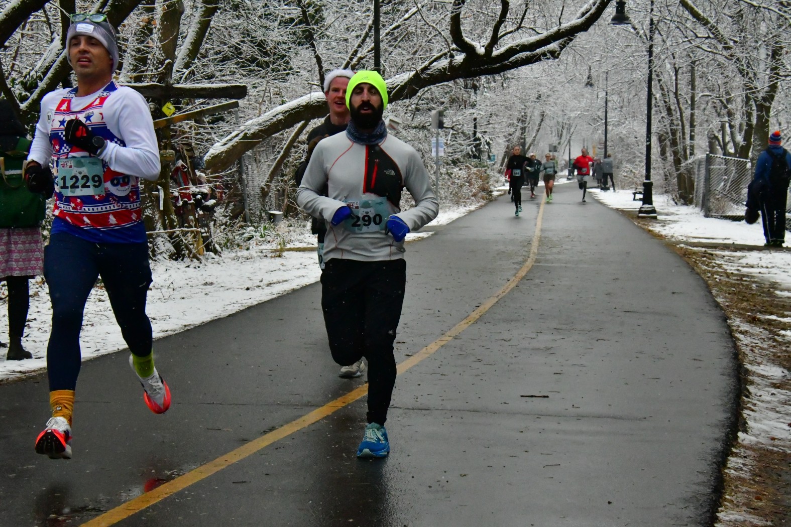 251214 - 070.jpg  (461.5 Kb)