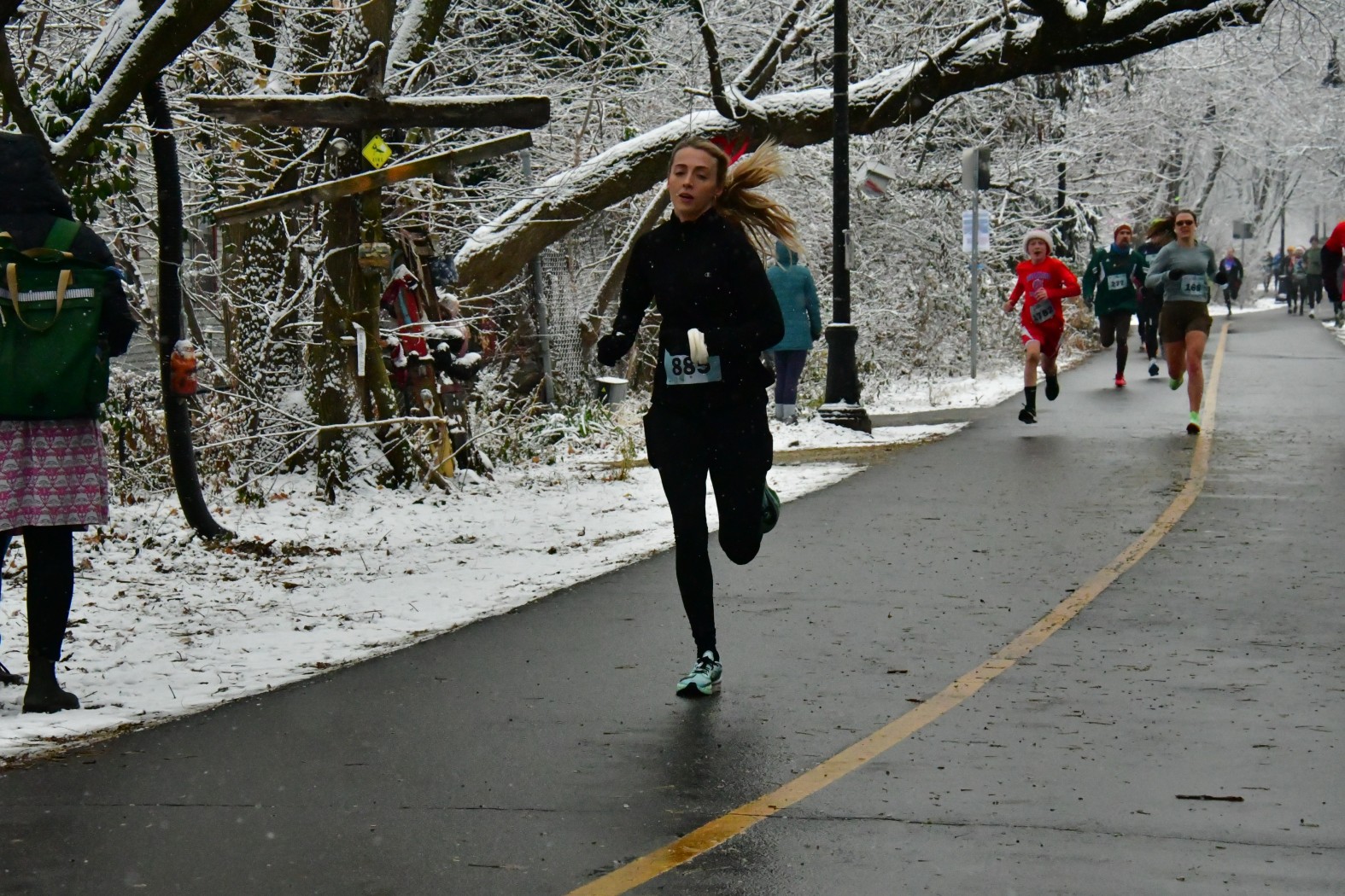 251214 - 071.jpg  (471.0 Kb)