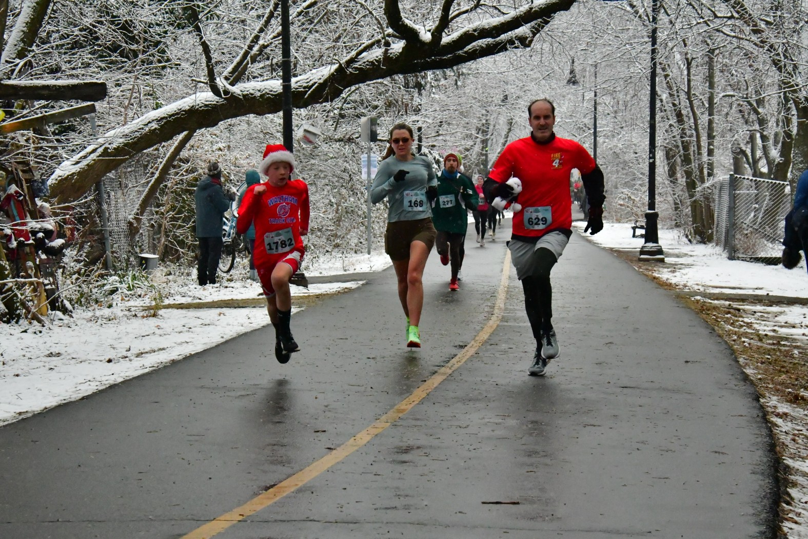 251214 - 072.jpg  (533.1 Kb)