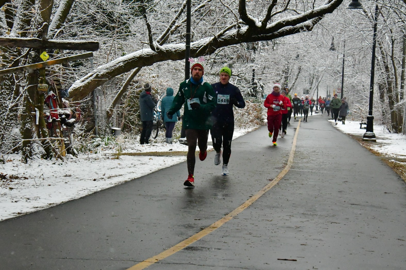 251214 - 073.jpg  (531.7 Kb)