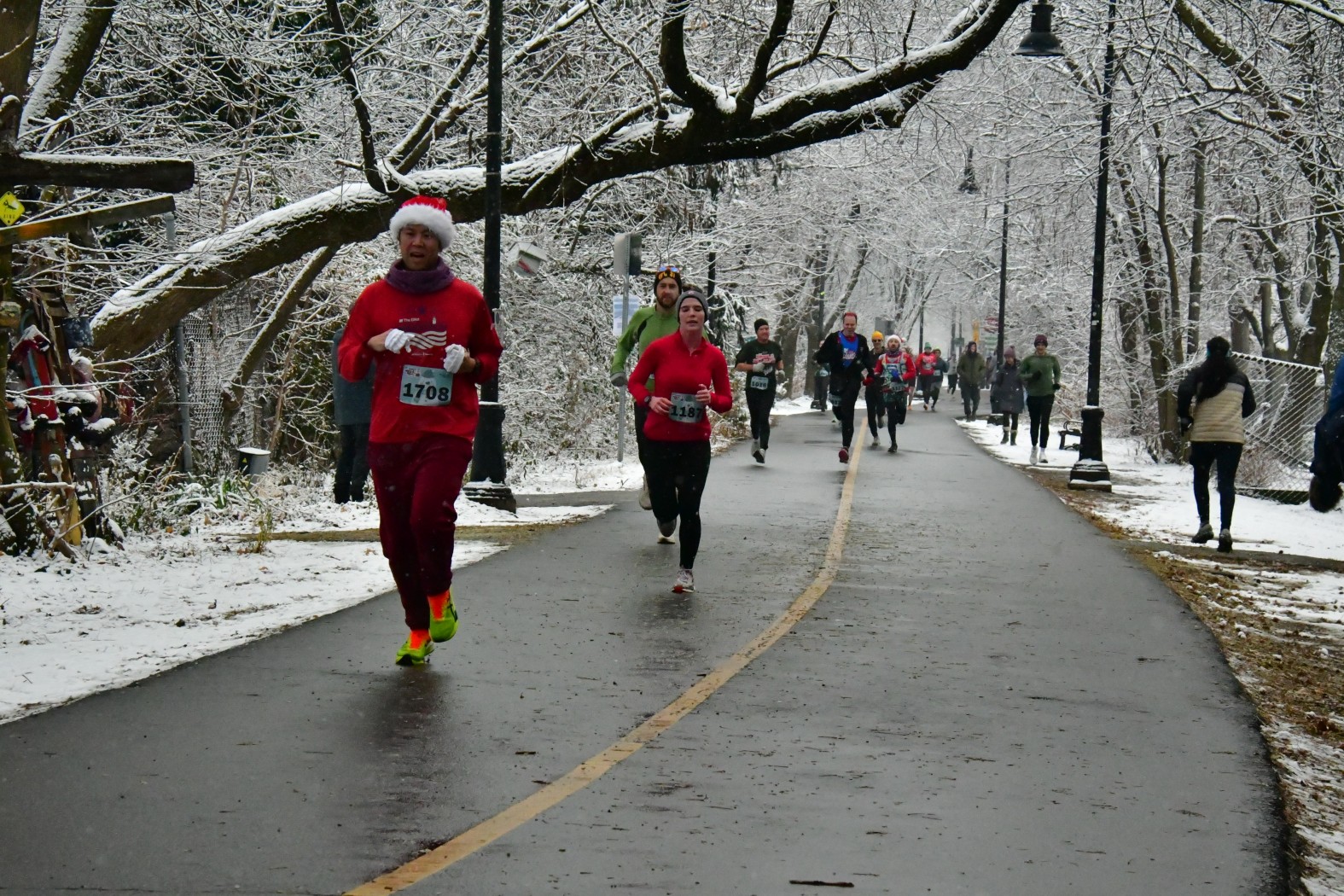 251214 - 074.jpg  (549.1 Kb)