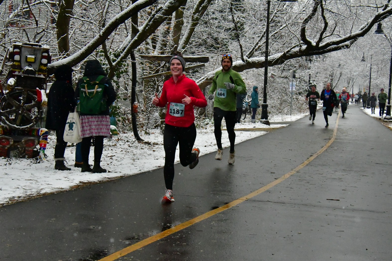 251214 - 075.jpg  (499.5 Kb)