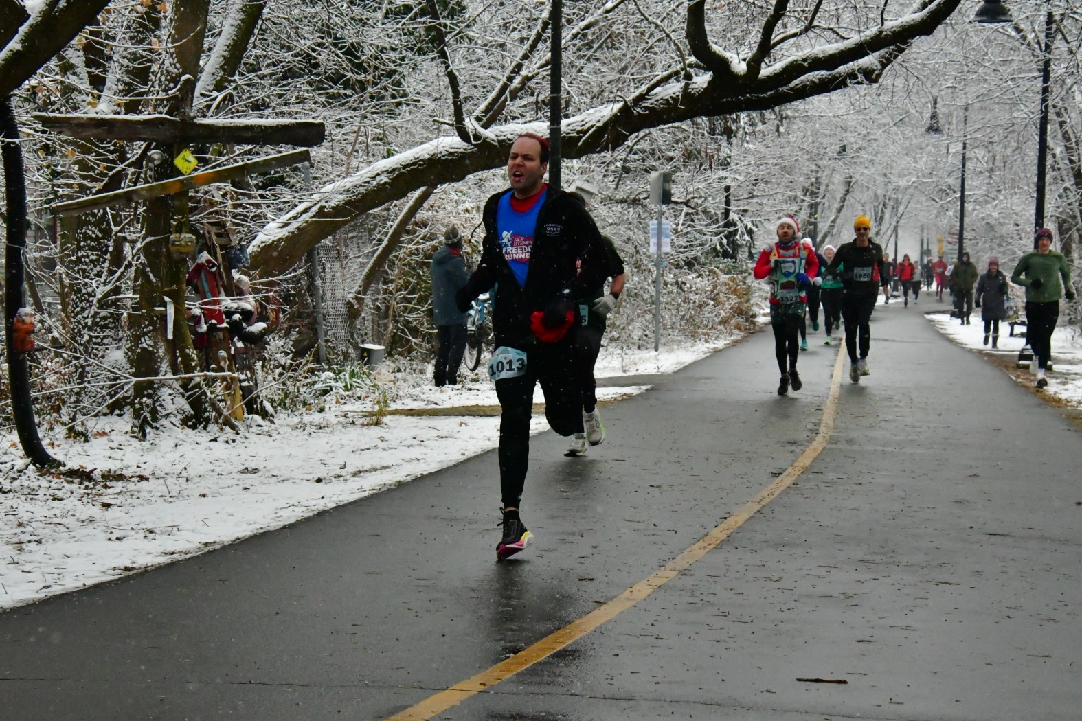 251214 - 076.jpg  (505.8 Kb)