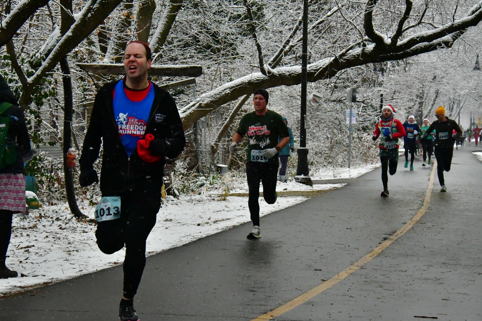 251214 - 077.jpg  (516.4 Kb)