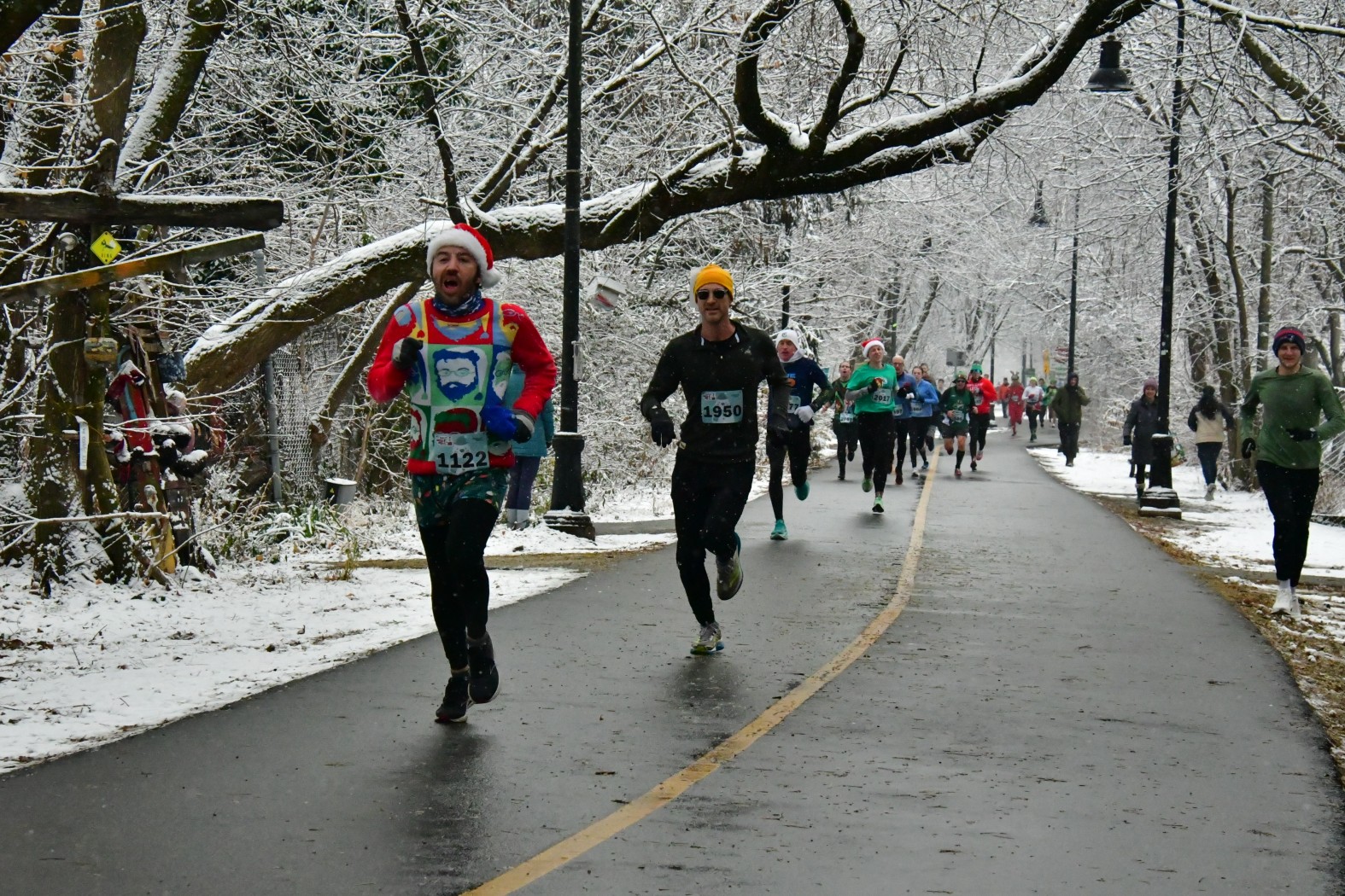 251214 - 078.jpg  (563.3 Kb)