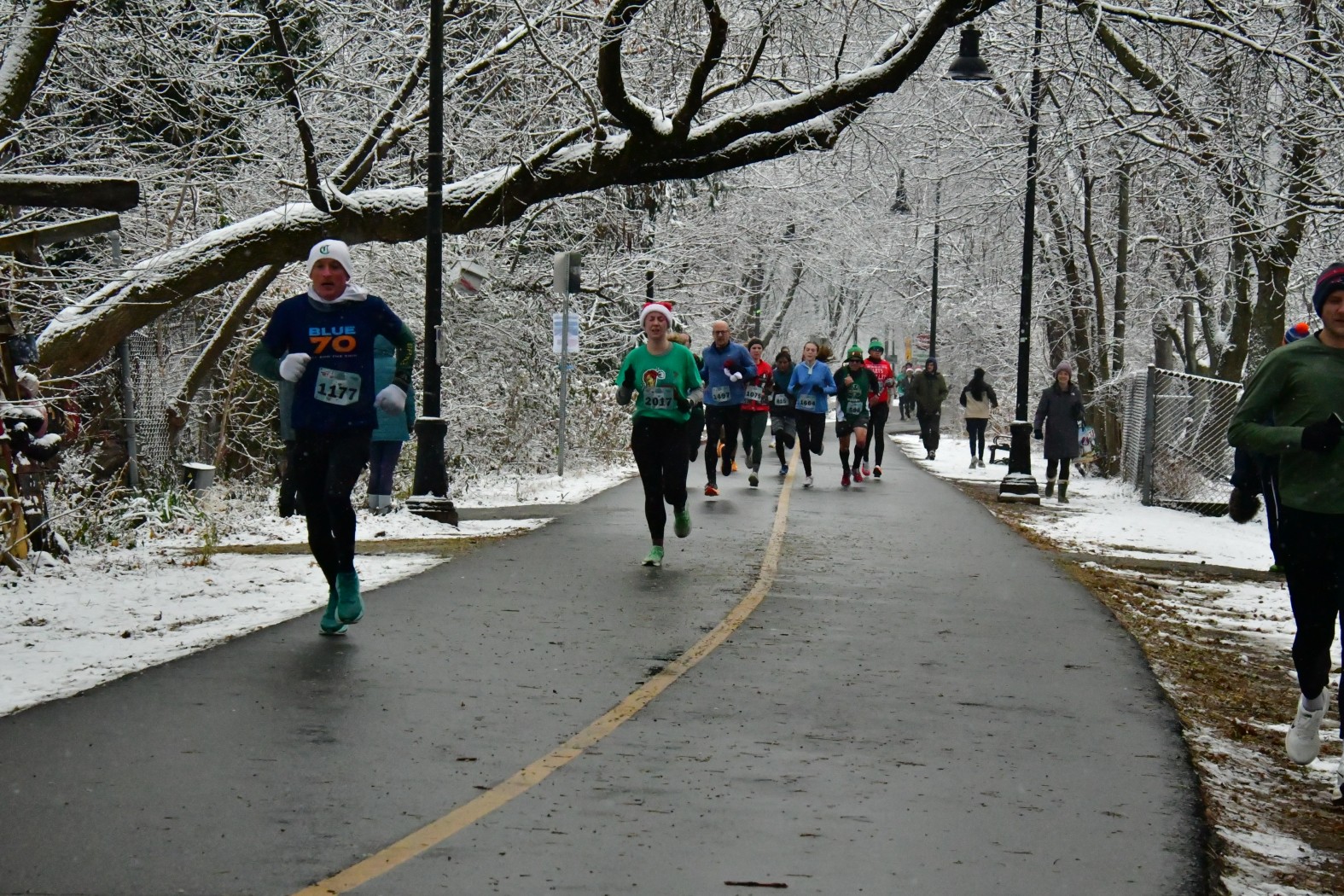 251214 - 079.jpg  (563.5 Kb)