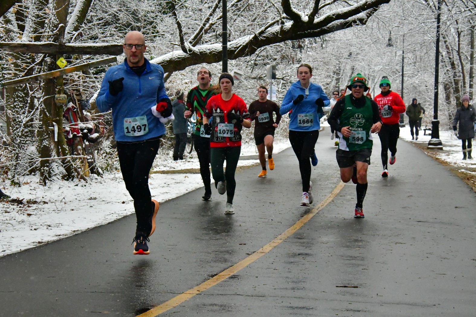 251214 - 080.jpg  (493.1 Kb)