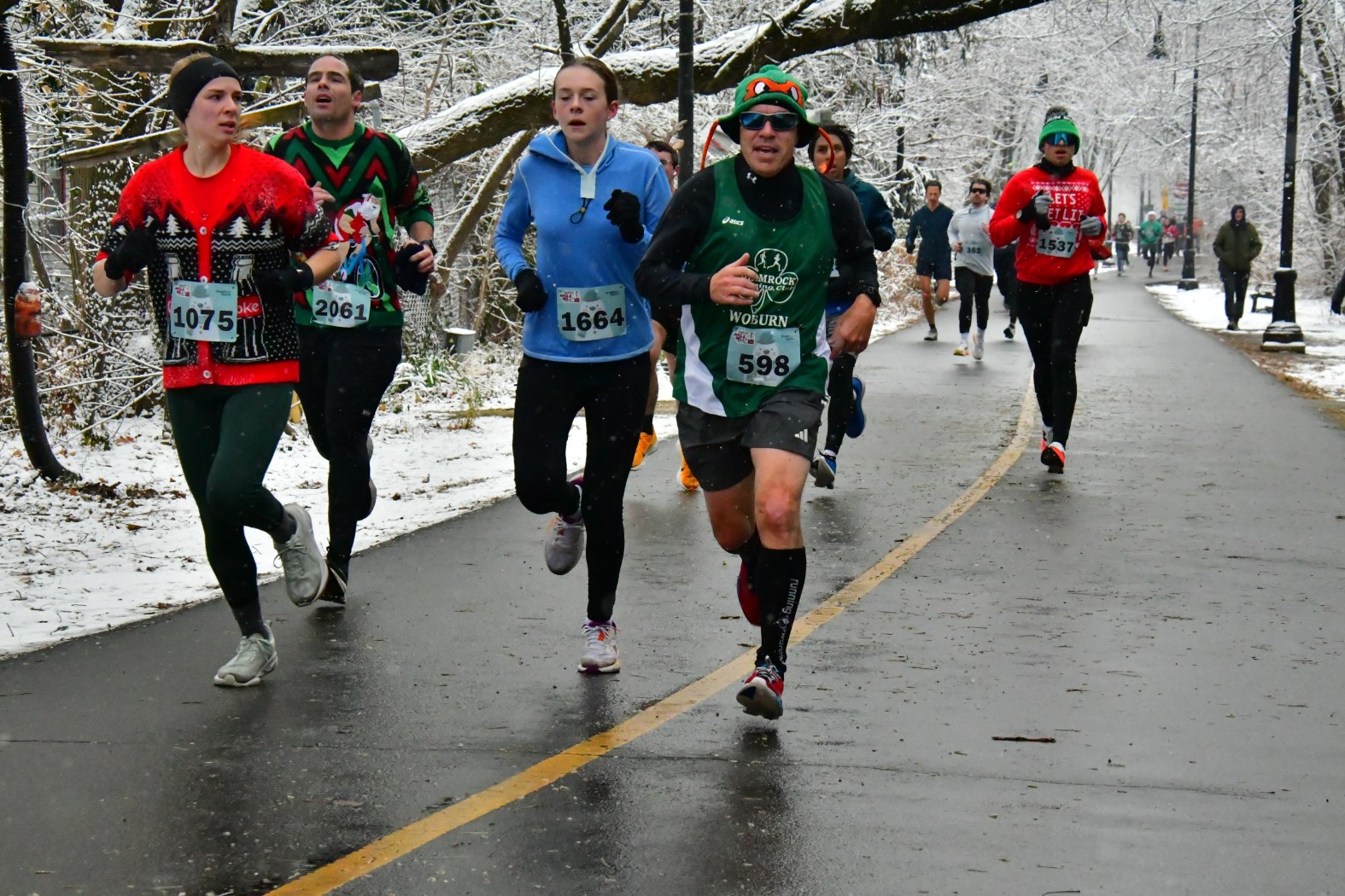 251214 - 081.jpg  (456.8 Kb)